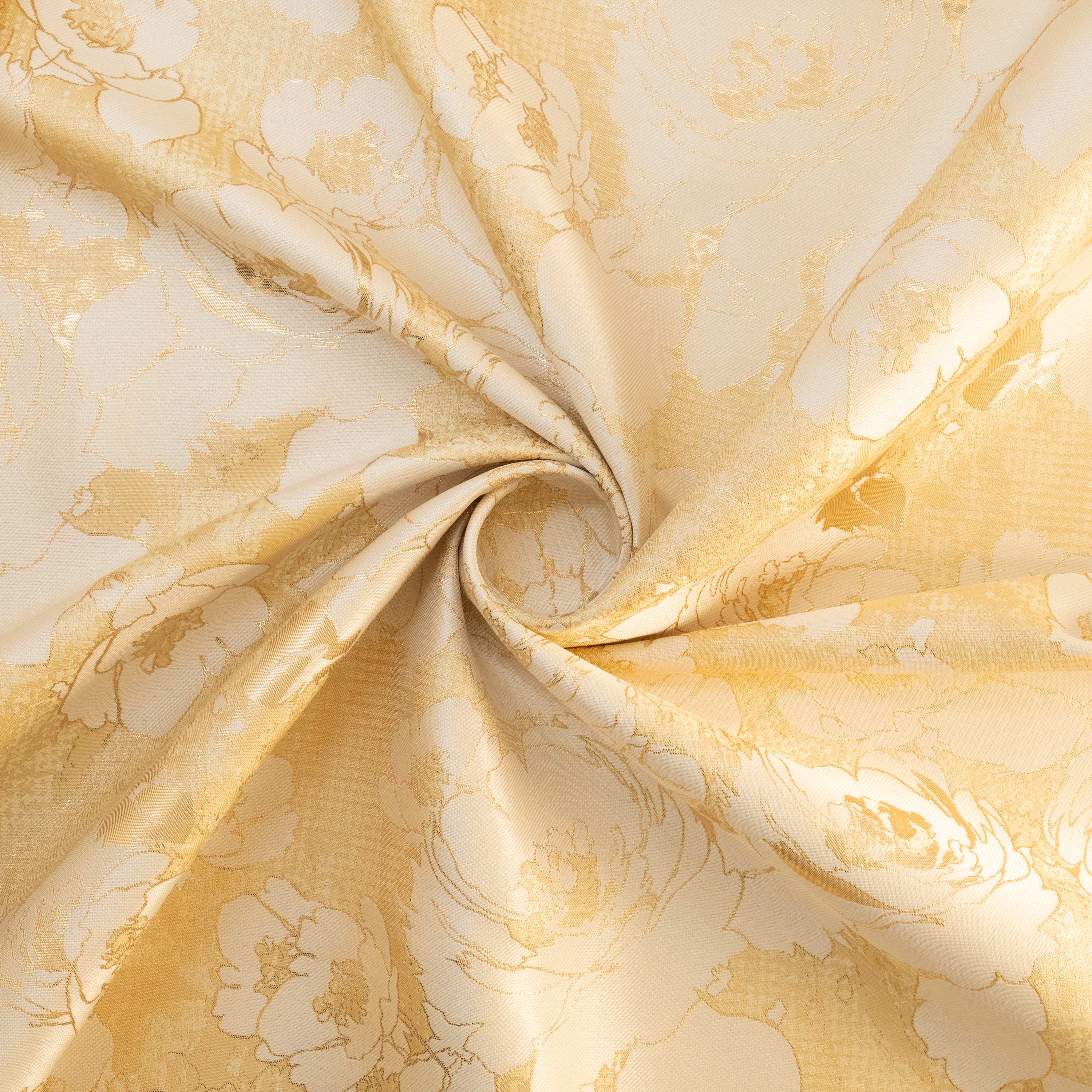 #color_CHAMPAGNE/IVORY