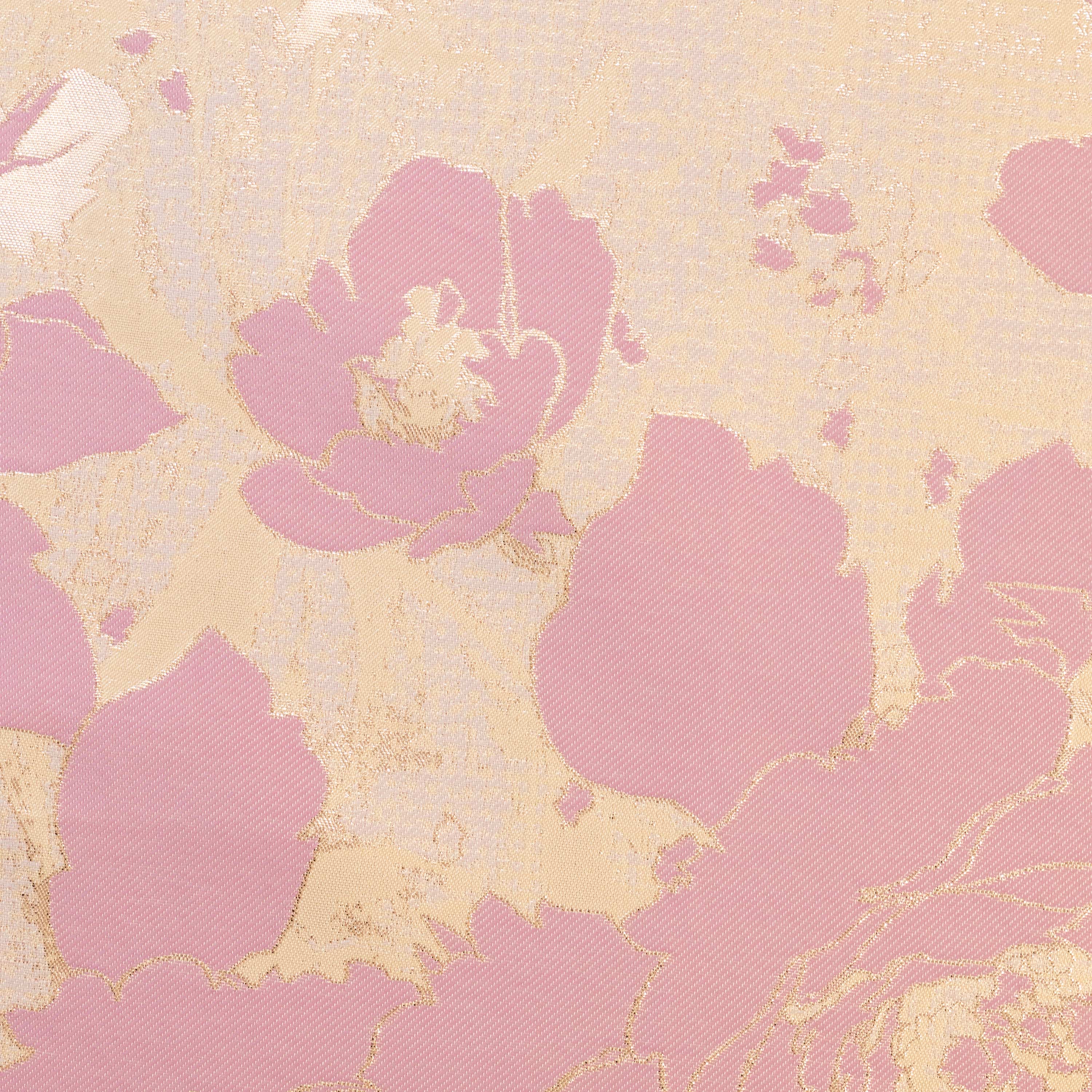 #color_CHAMPAGNE/ROSE