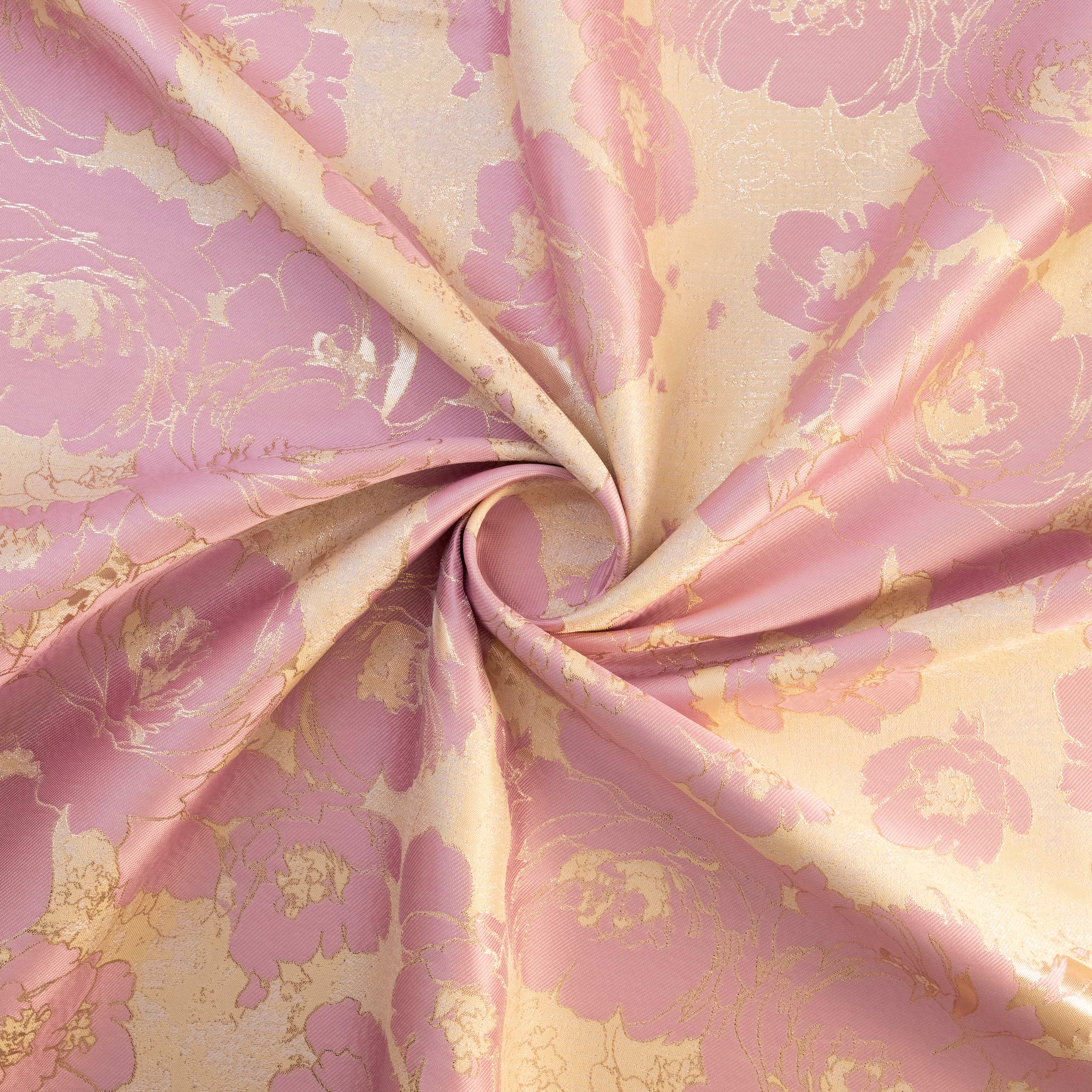 #color_CHAMPAGNE/ROSE