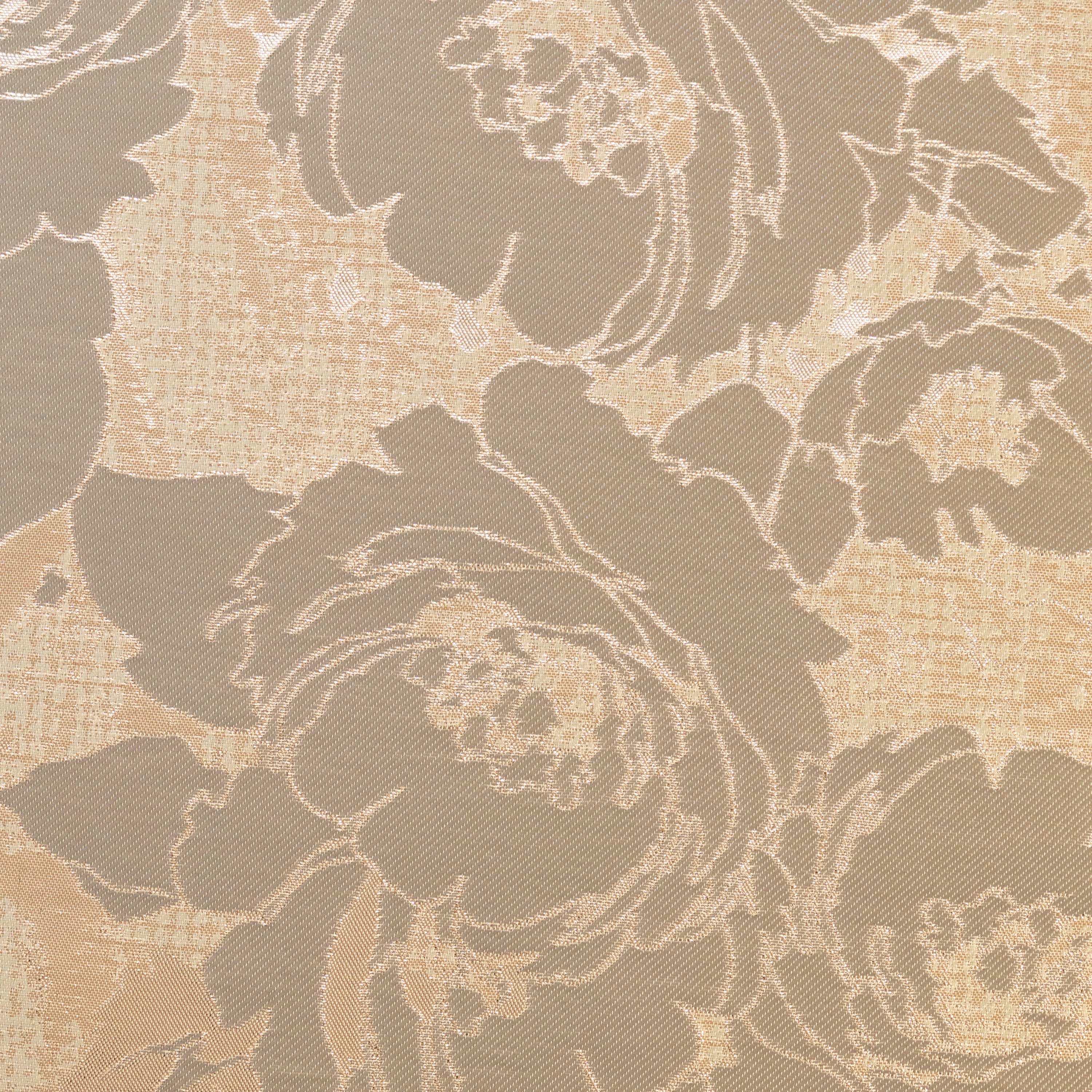 #color_TAN/STONE