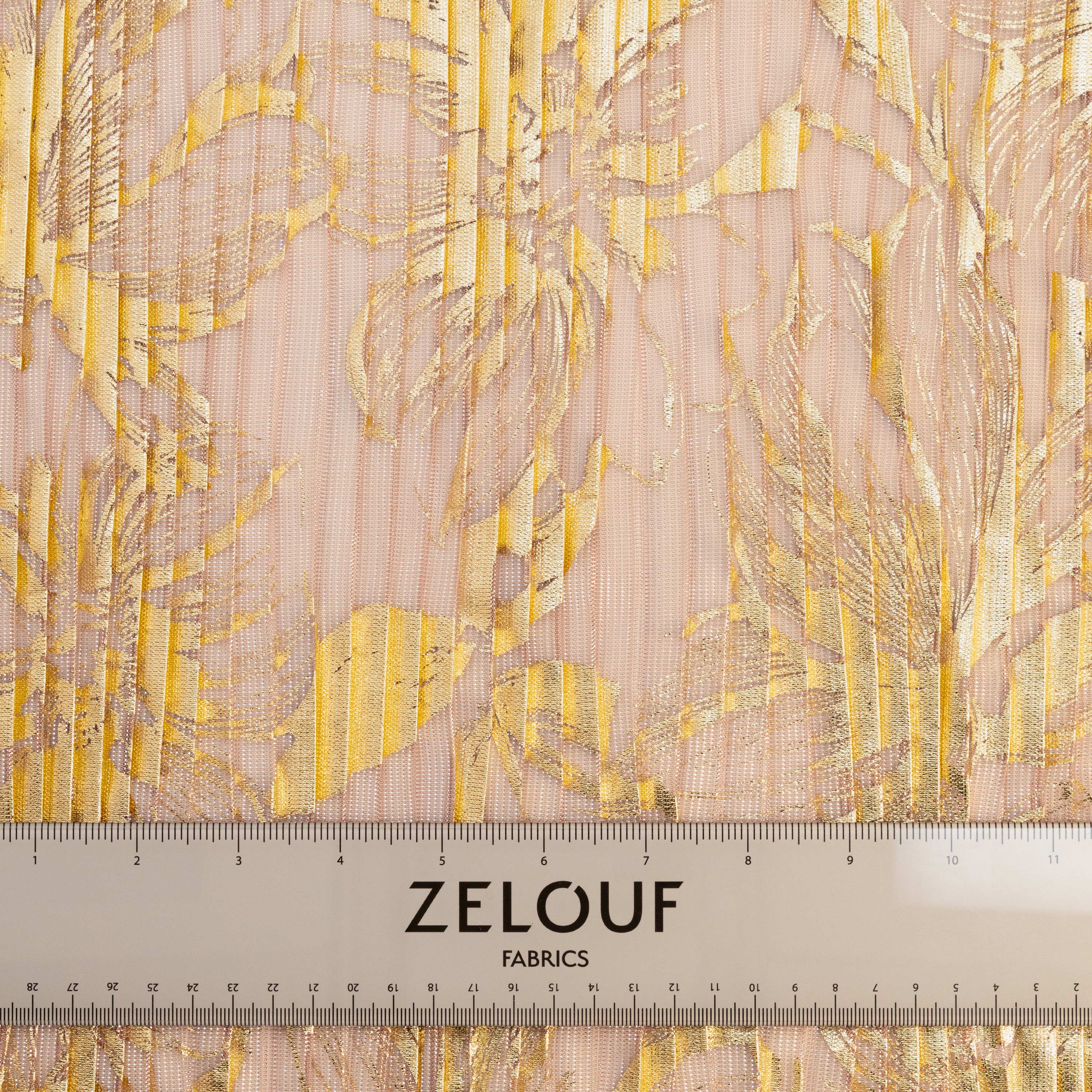 #color_BLUSH/GOLD