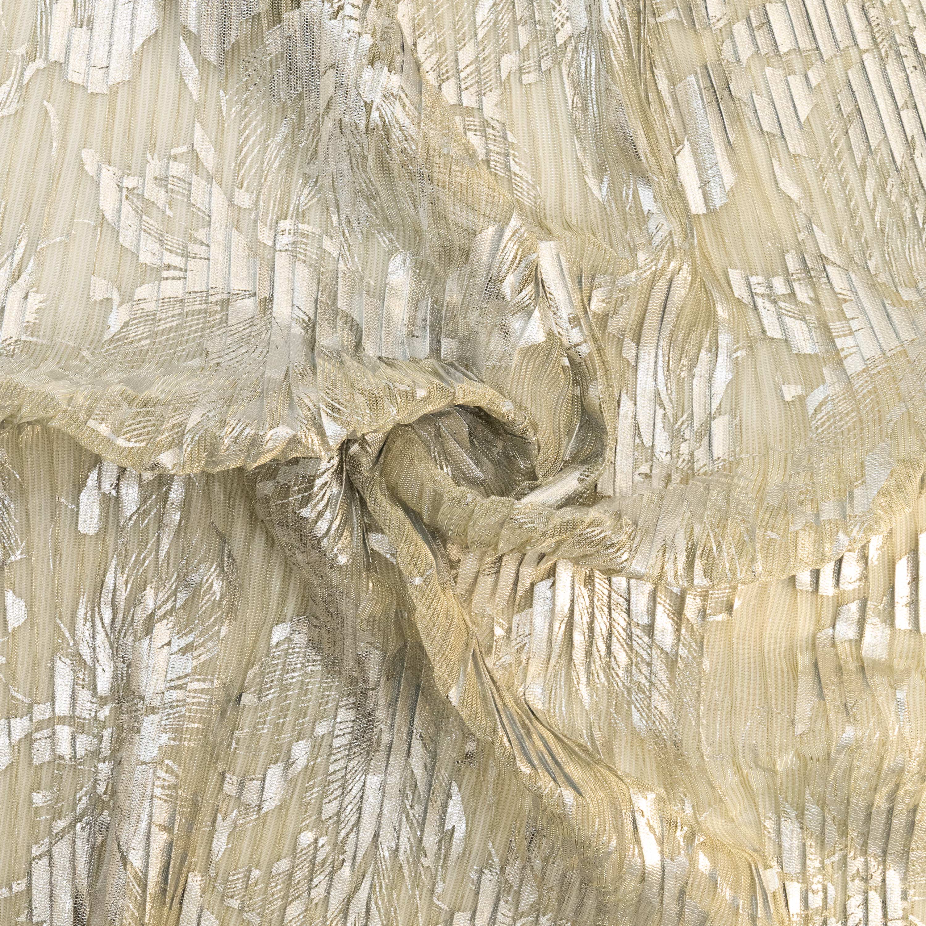 #color_SILVER/PLATINUM