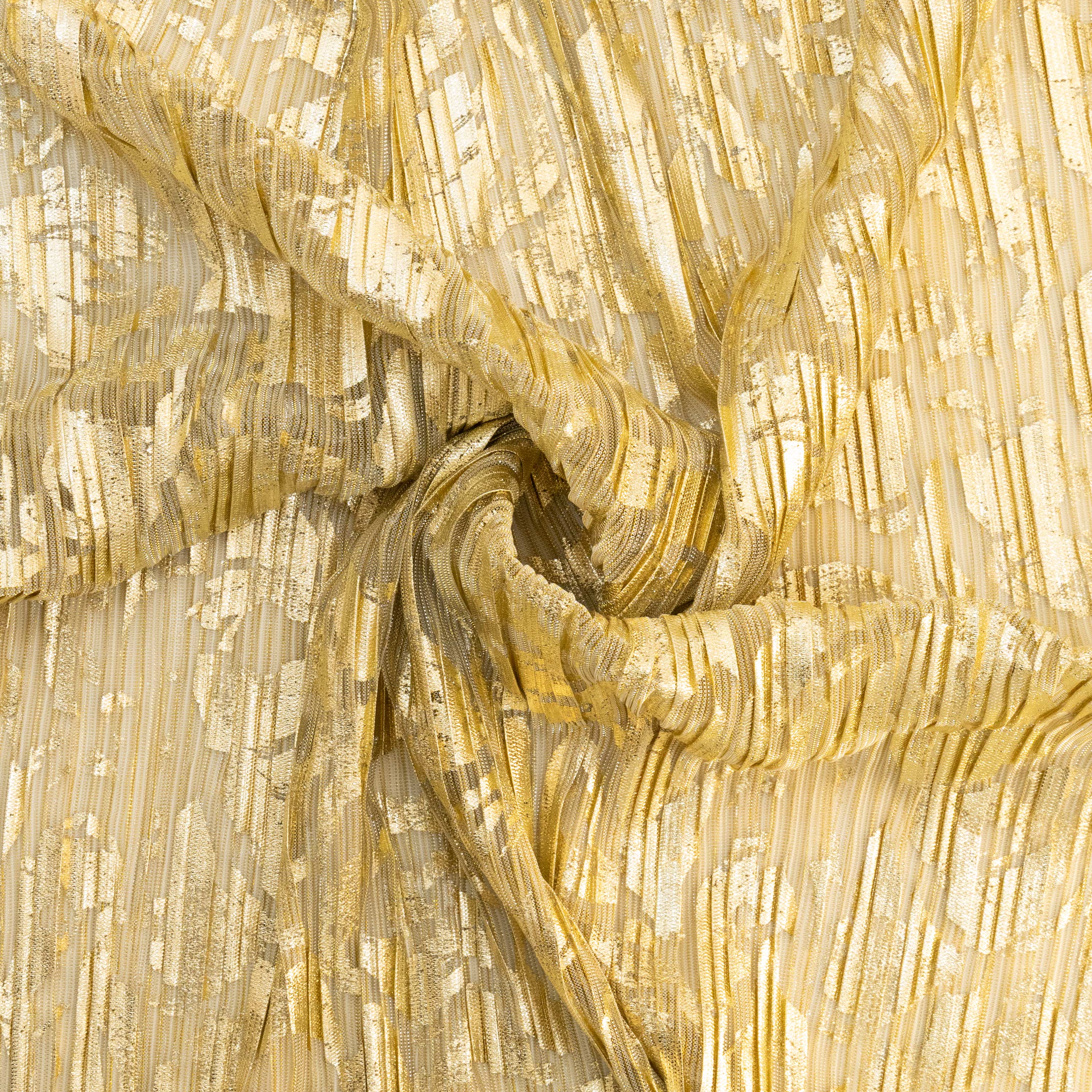 #color_CHAMPAGNE/GOLD