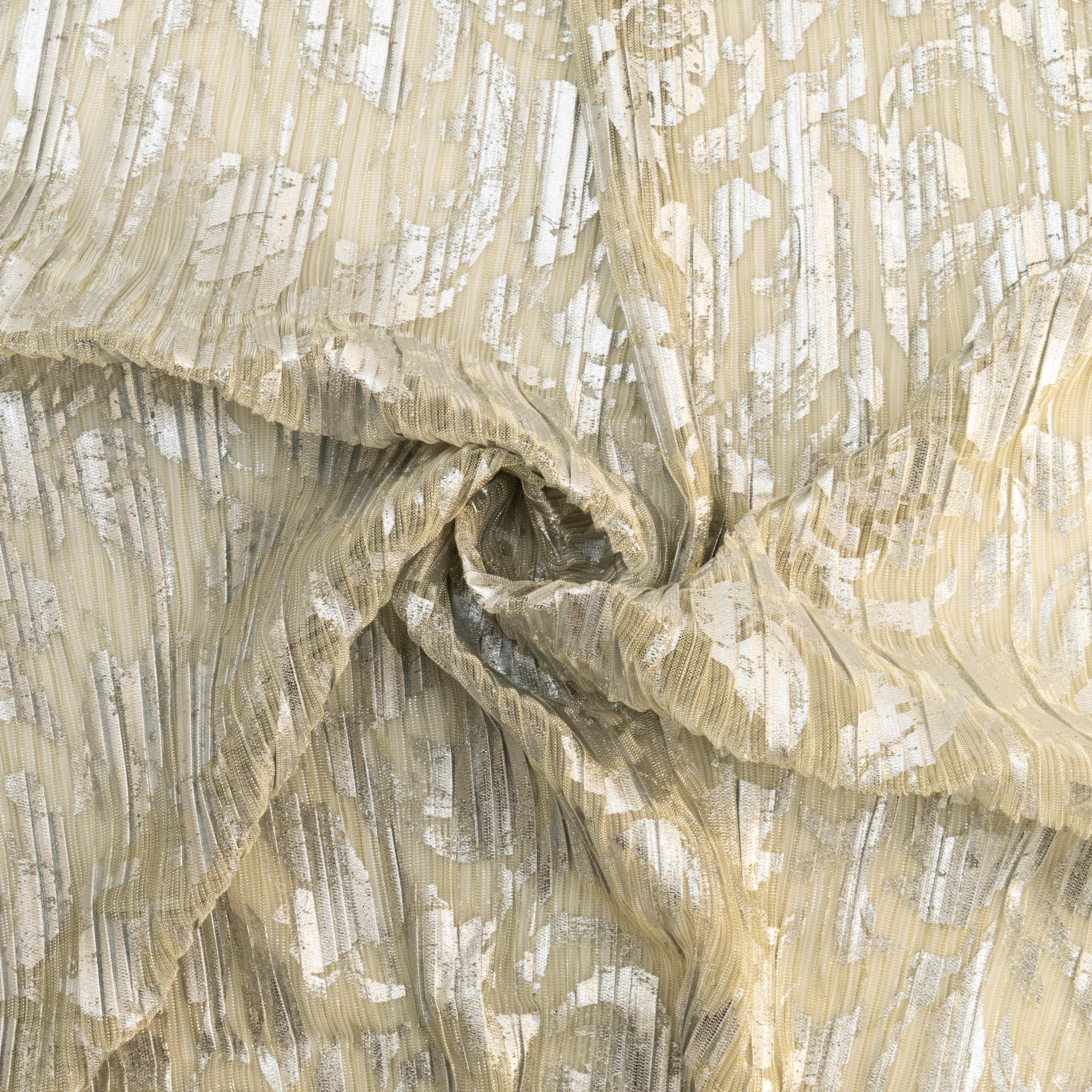 #color_SILVER/SILVER