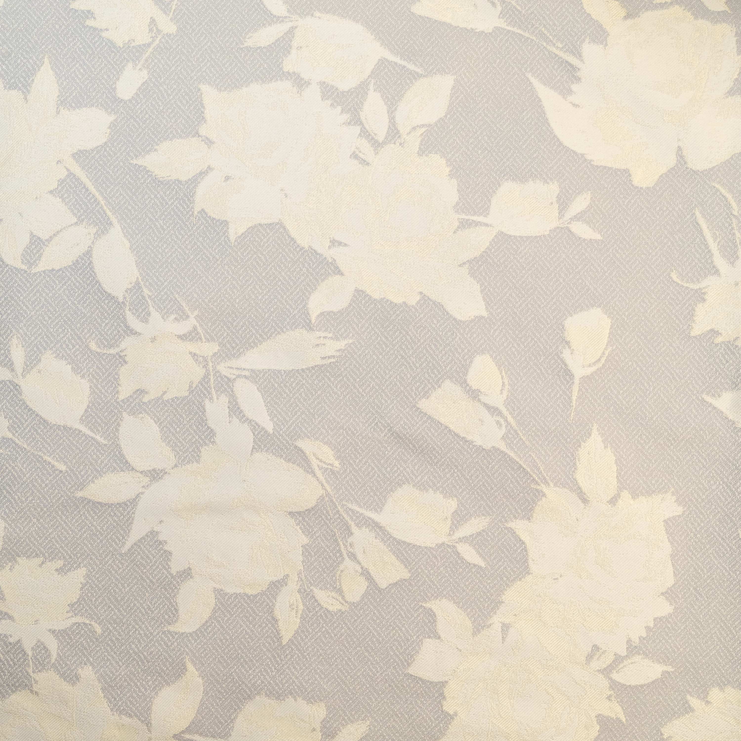 #color_GREY/CHAMPAGNE