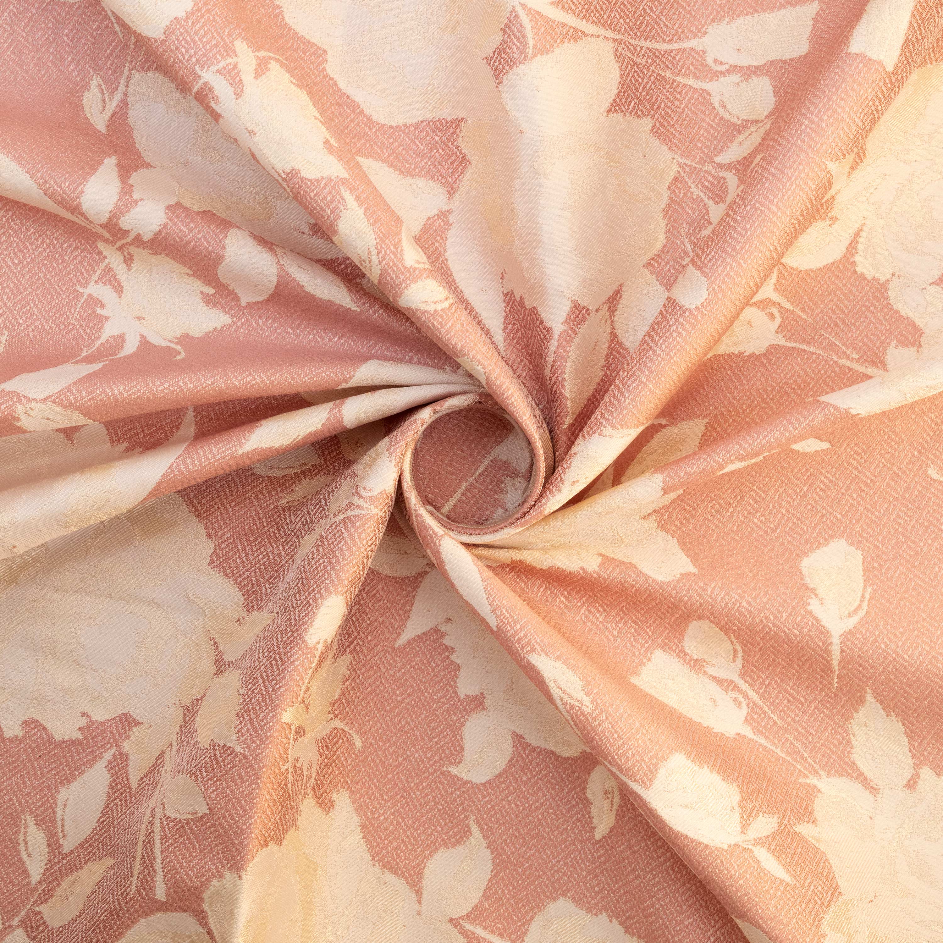 #color_ROSE/CHAMPAGNE