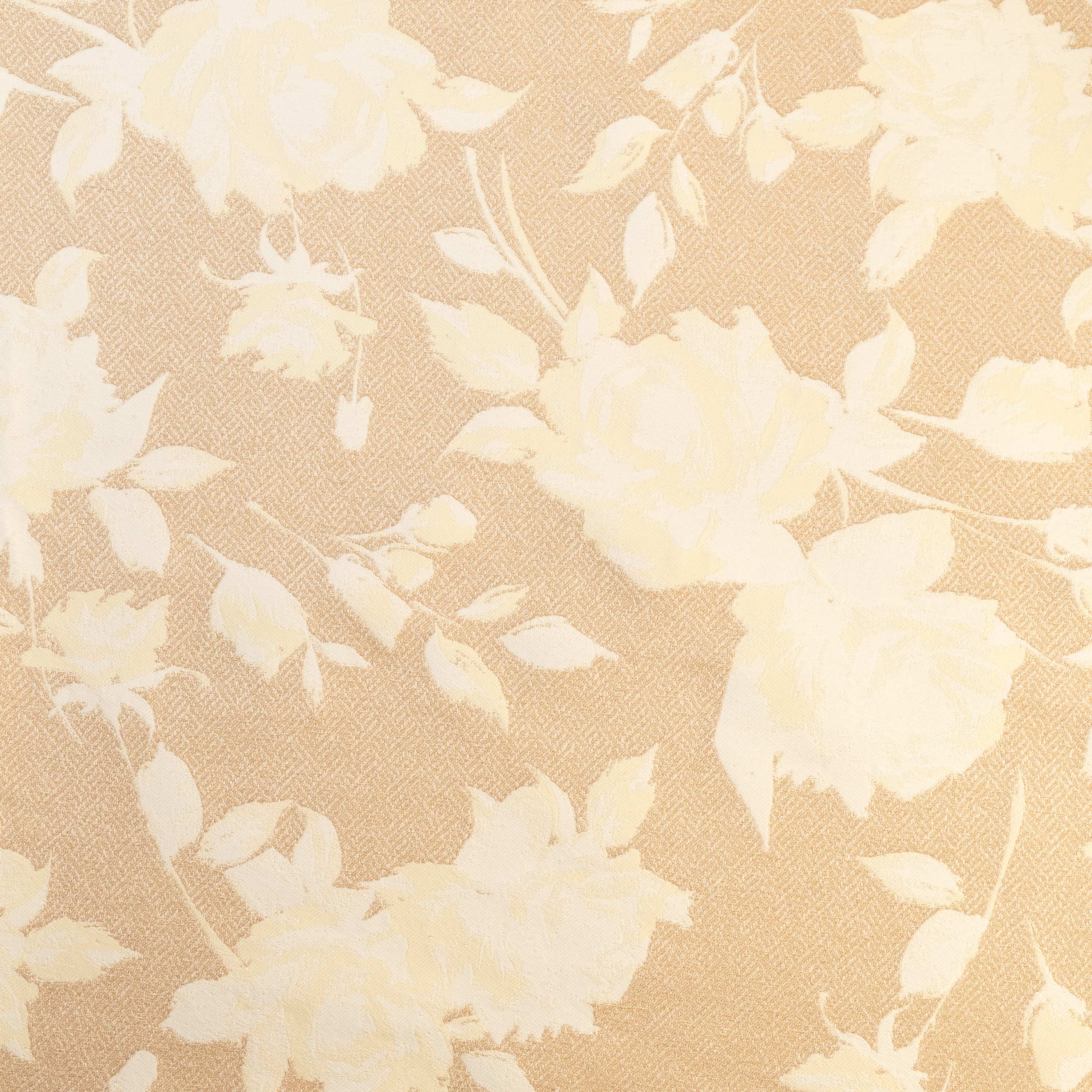 #color_TAN/CHAMPAGNE