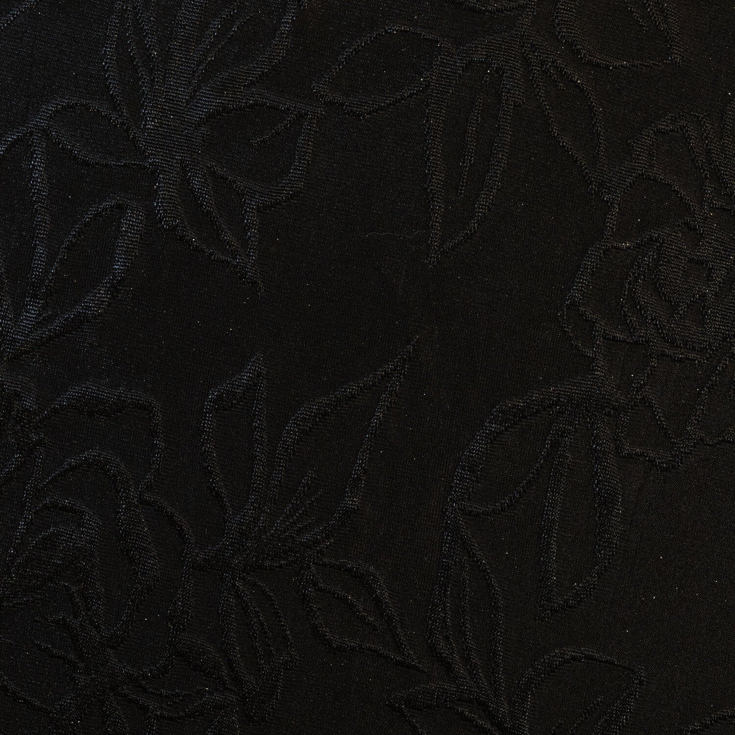 #color_BLACK/BLACK