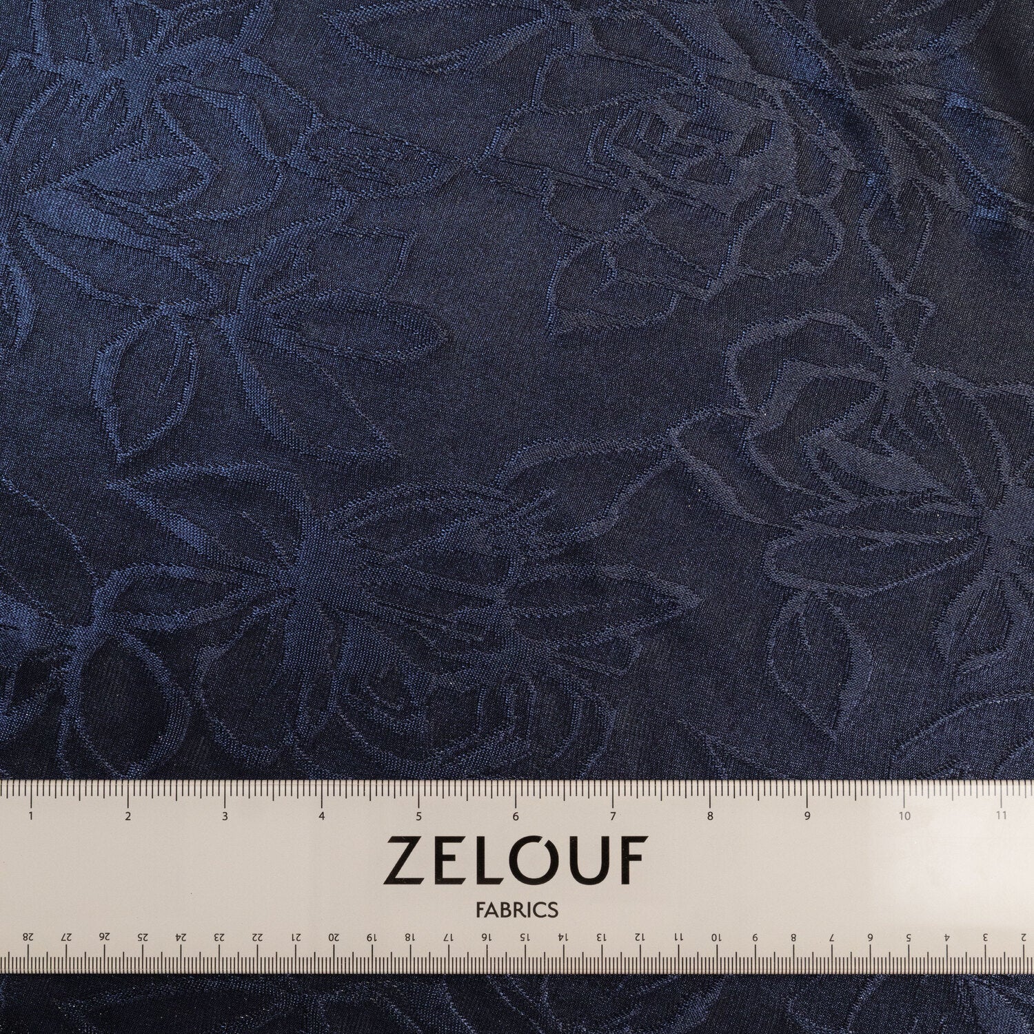 #color_NAVY/NAVY