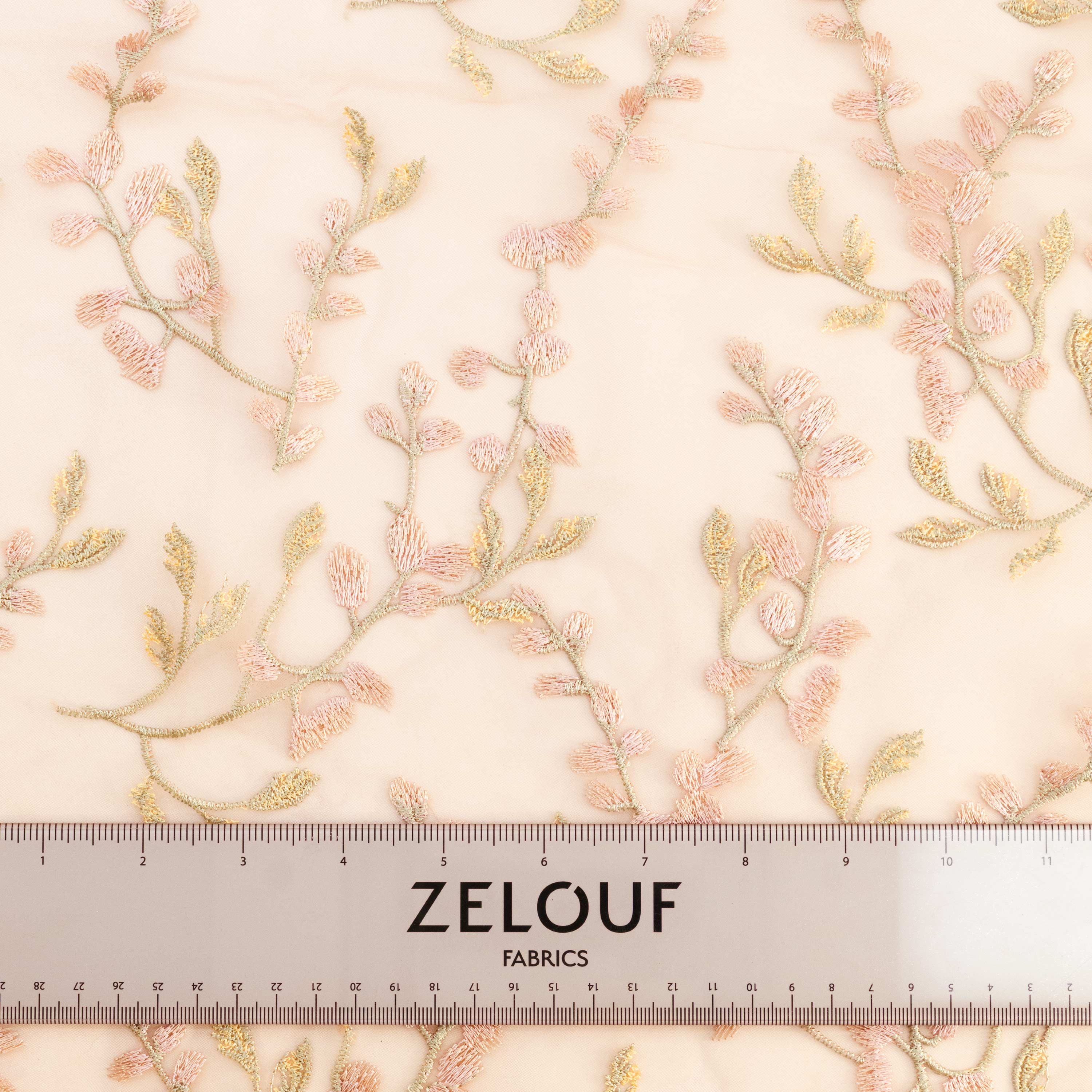 #color_BLUSH/BLOSSOM