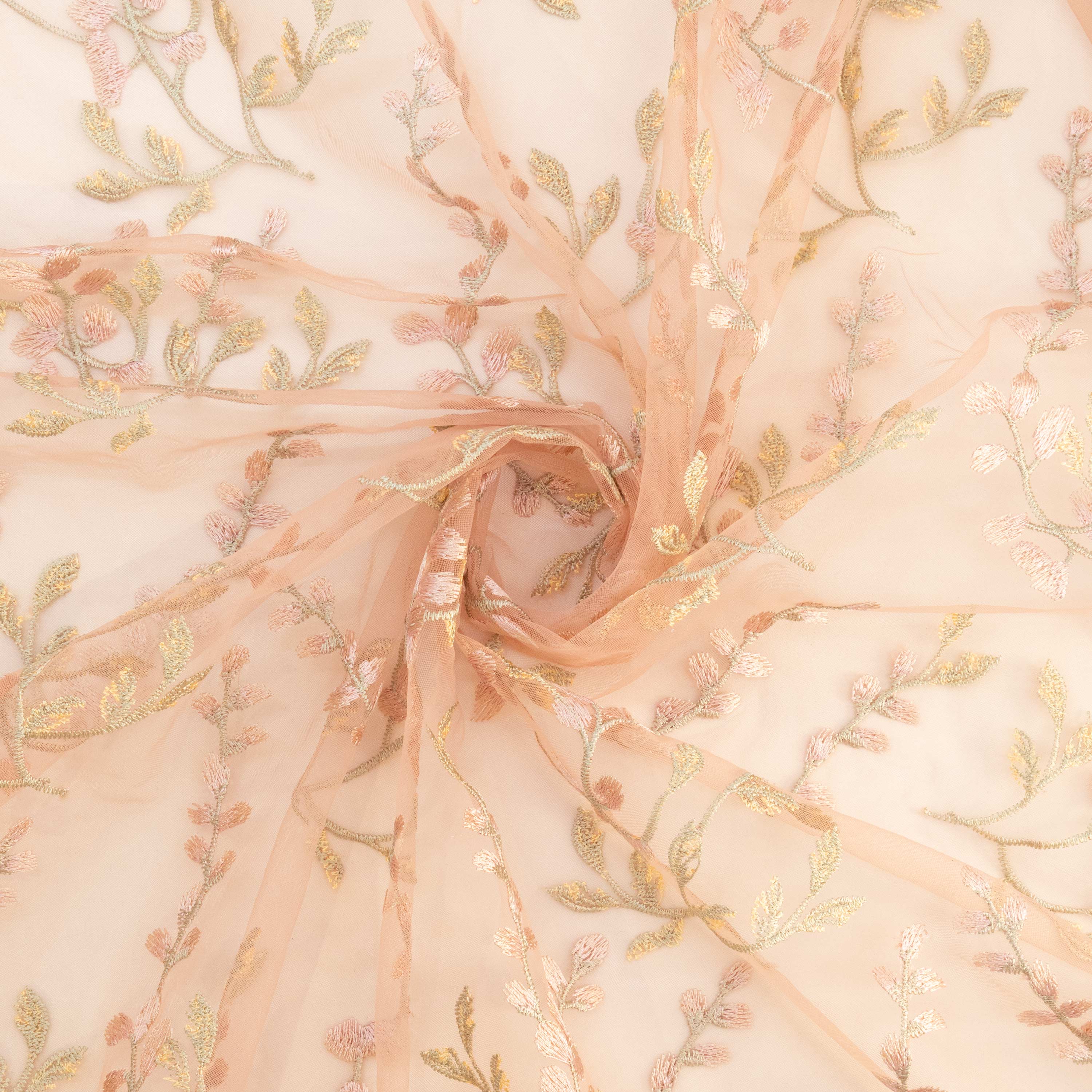 #color_BLUSH/BLOSSOM