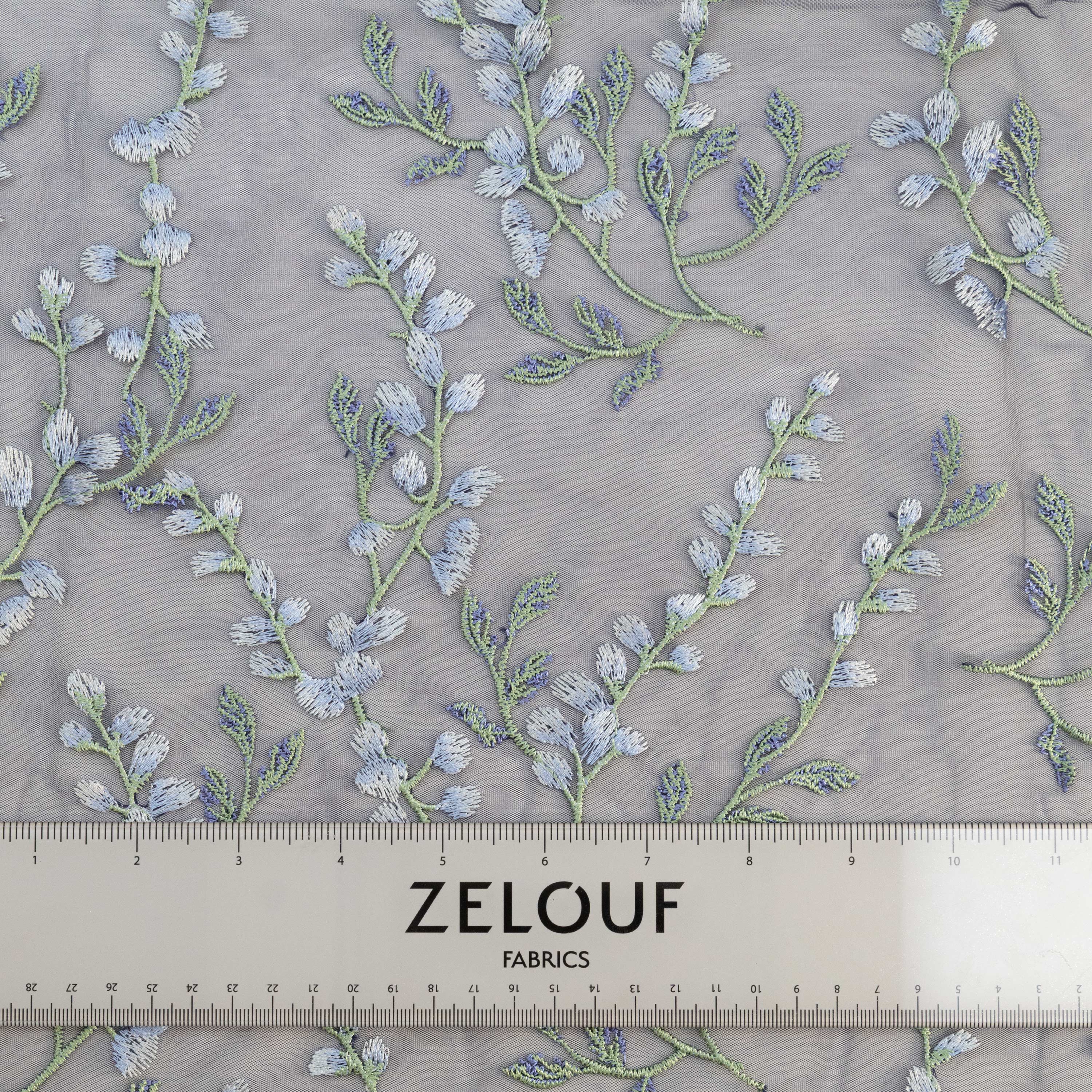 #color_NAVY/SKY