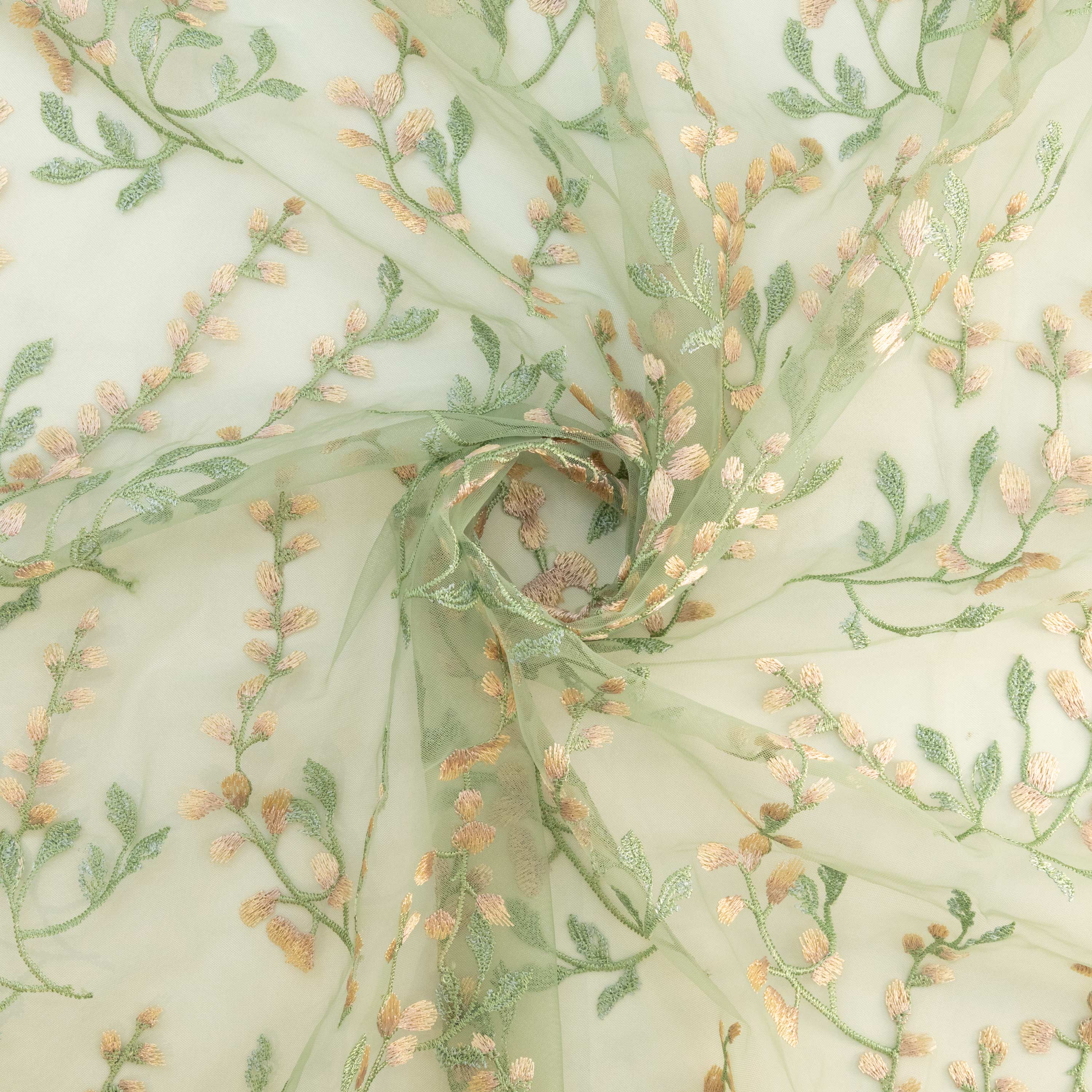 #color_SAGE/BLUSH