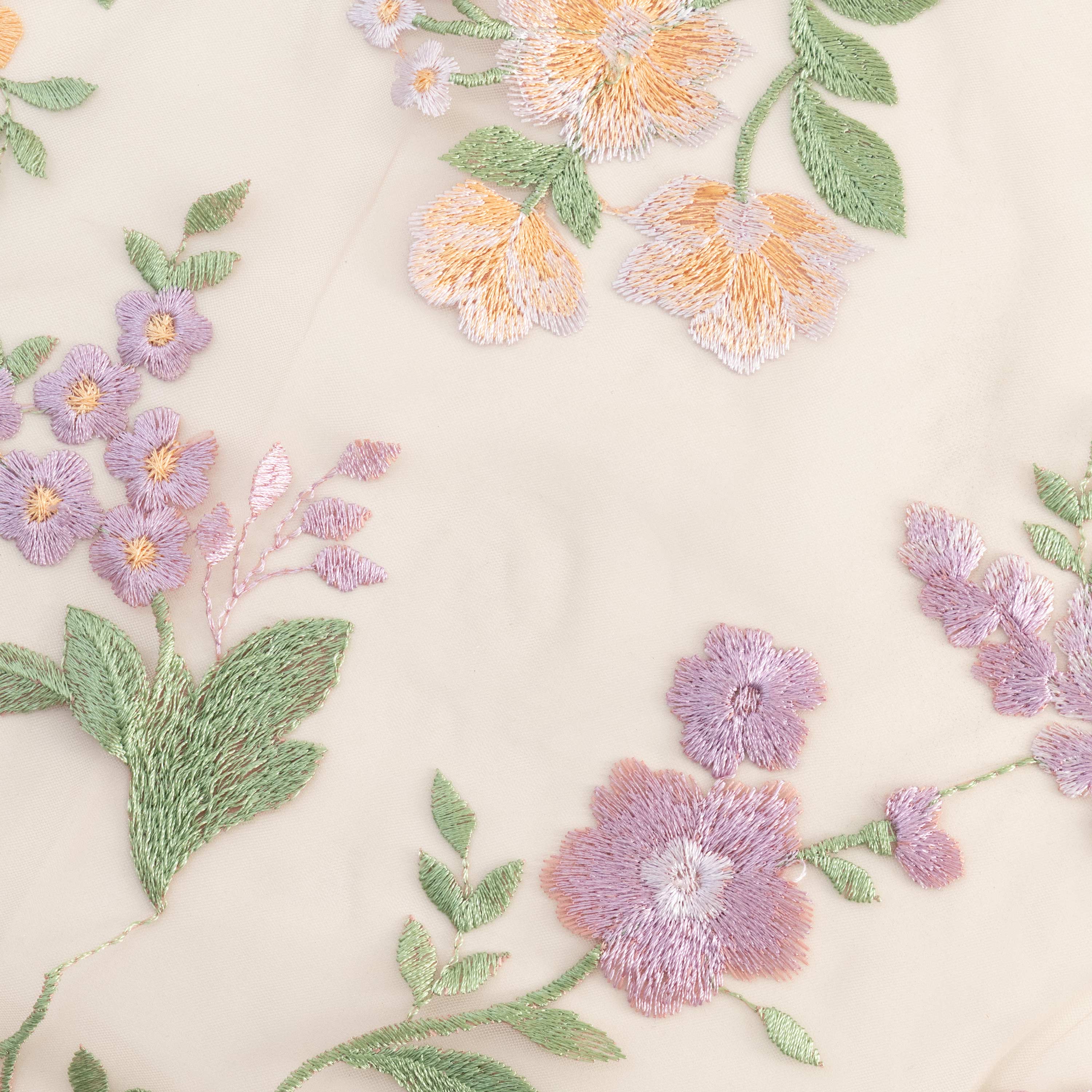 #color_APRICOT/LILAC