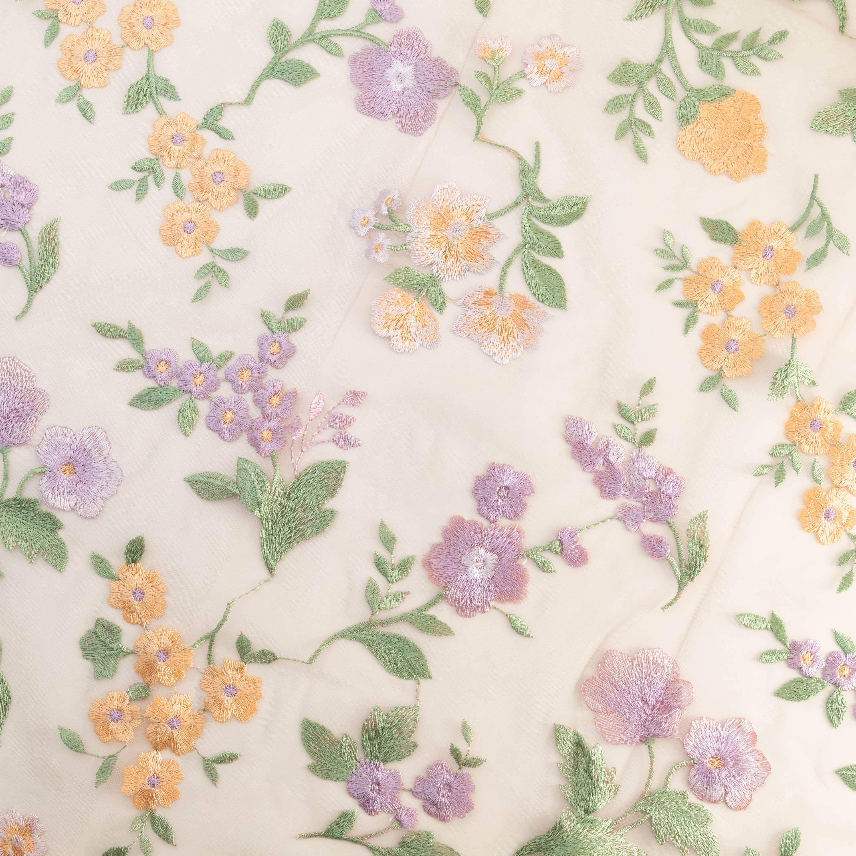 #color_APRICOT/LILAC