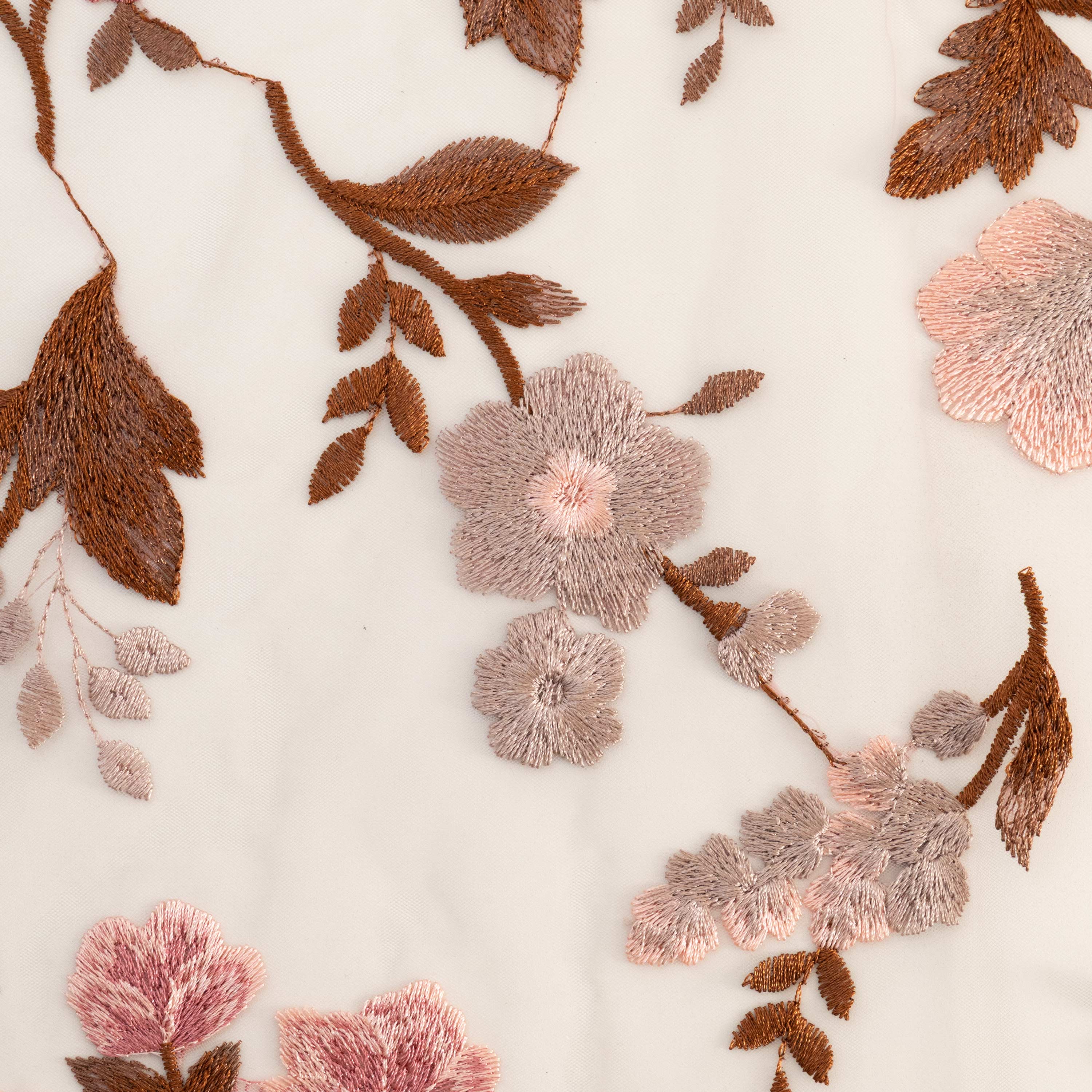 #color_BLUSH/BLOSSOM