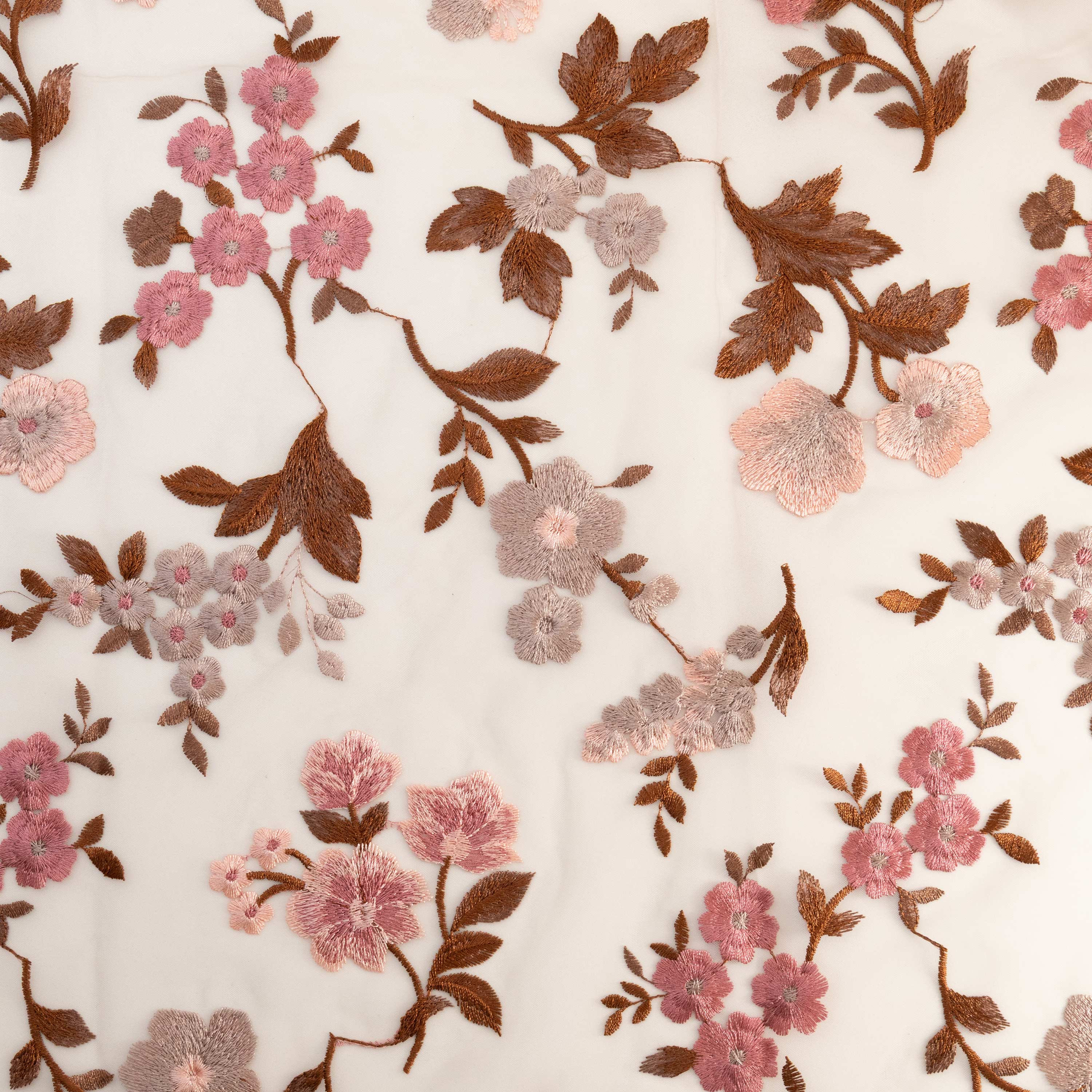 #color_BLUSH/BLOSSOM