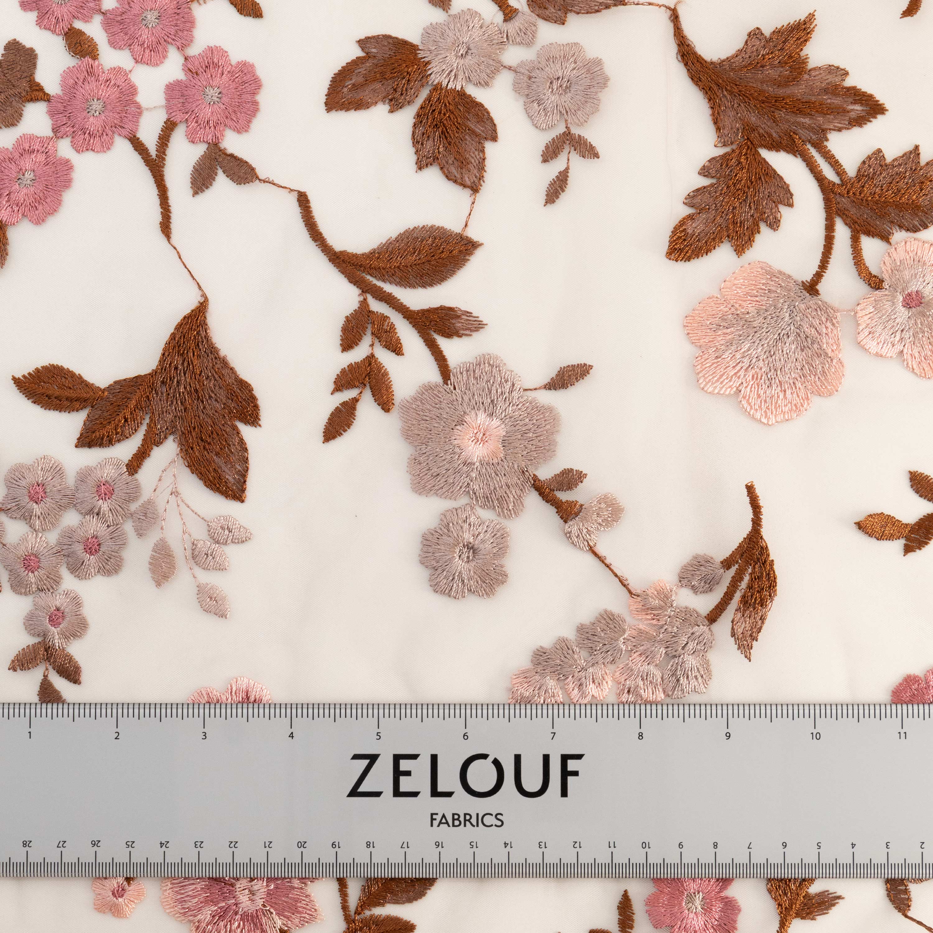 #color_BLUSH/BLOSSOM