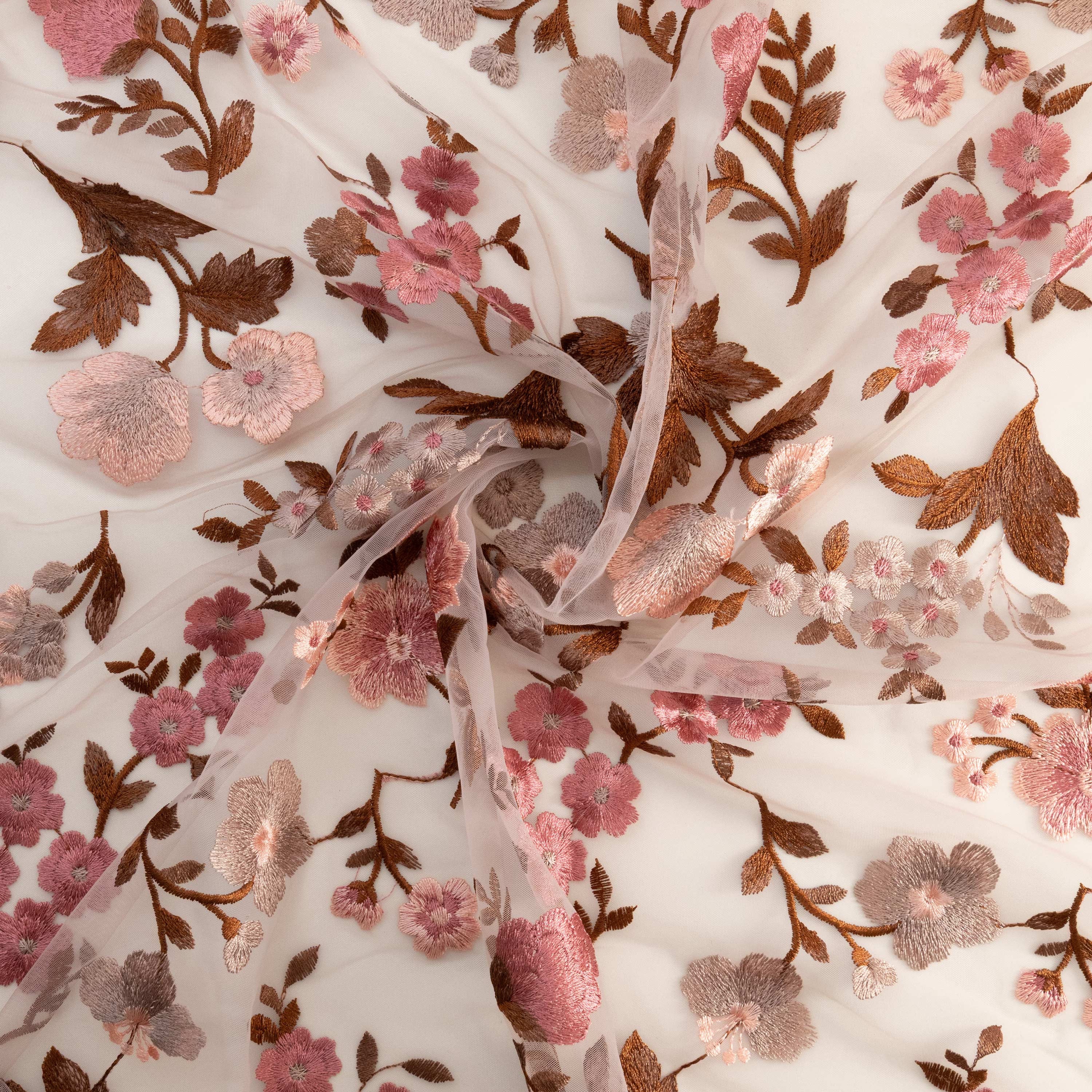 #color_BLUSH/BLOSSOM