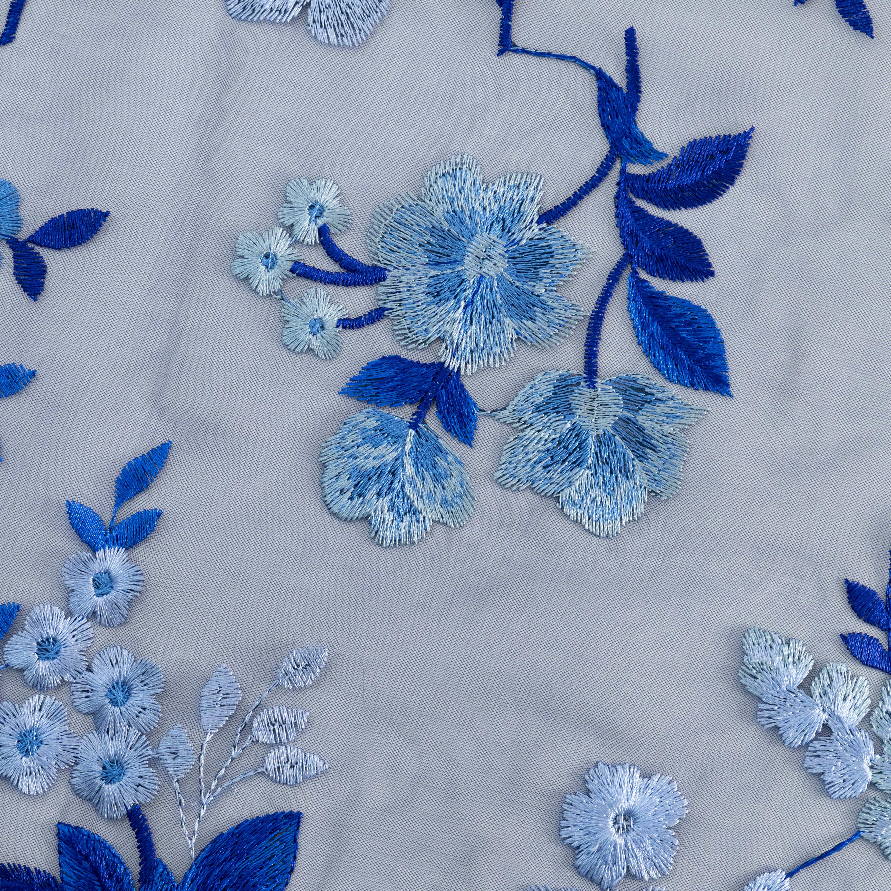 #color_NAVY/SAPPHIRE