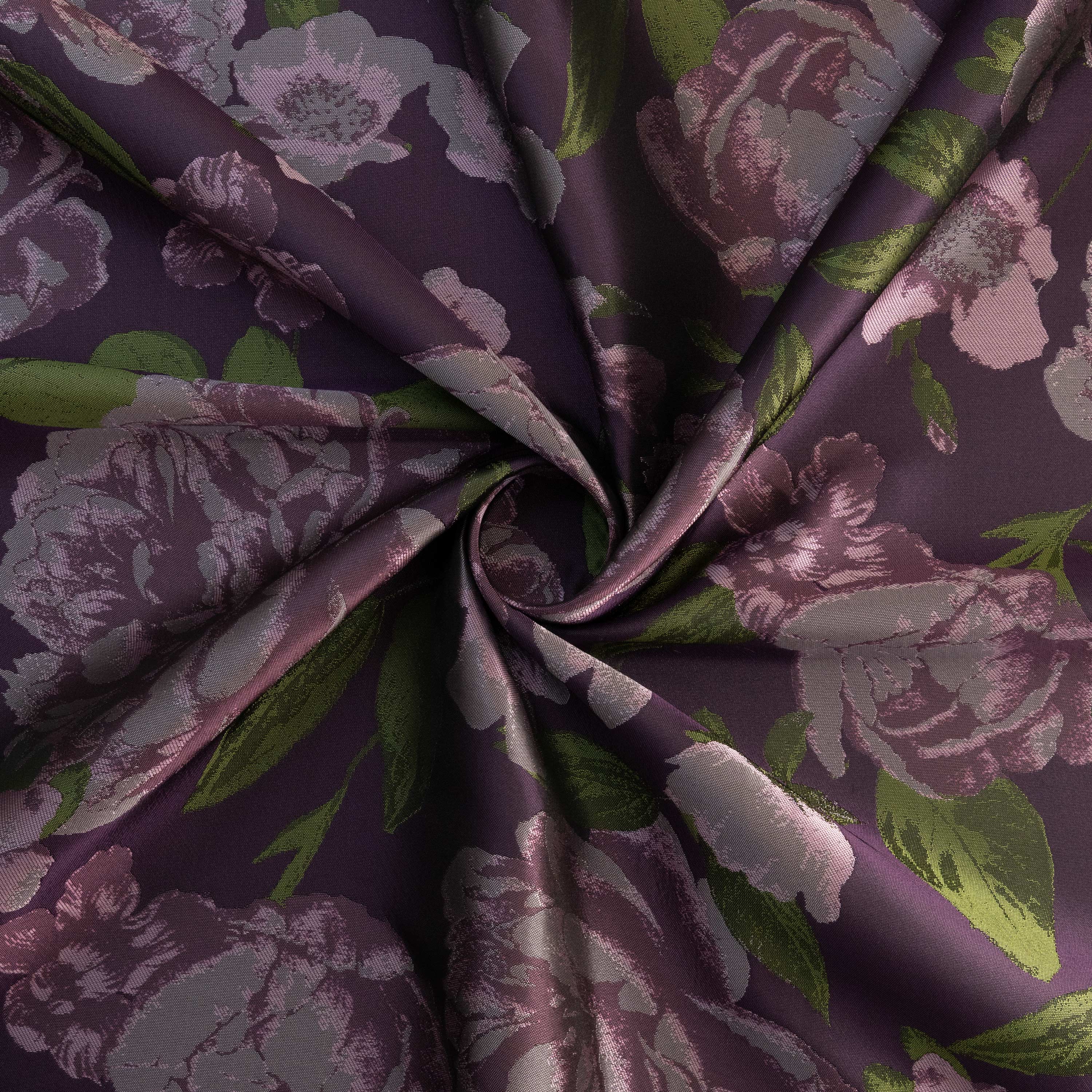 Jacquard Fabric By The Yard – Page 18
