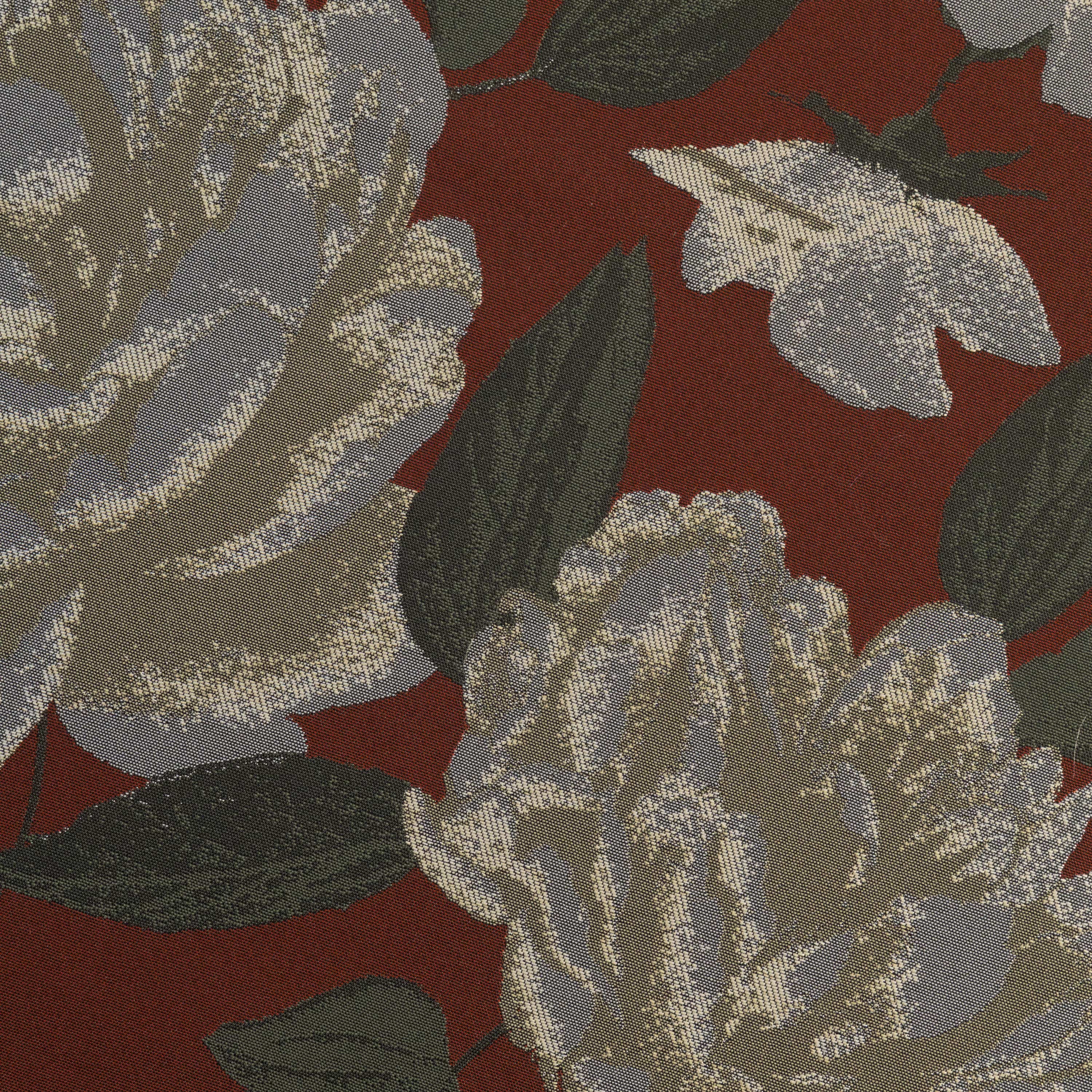 #color_TERRACOTTA/CHAMPAGNE