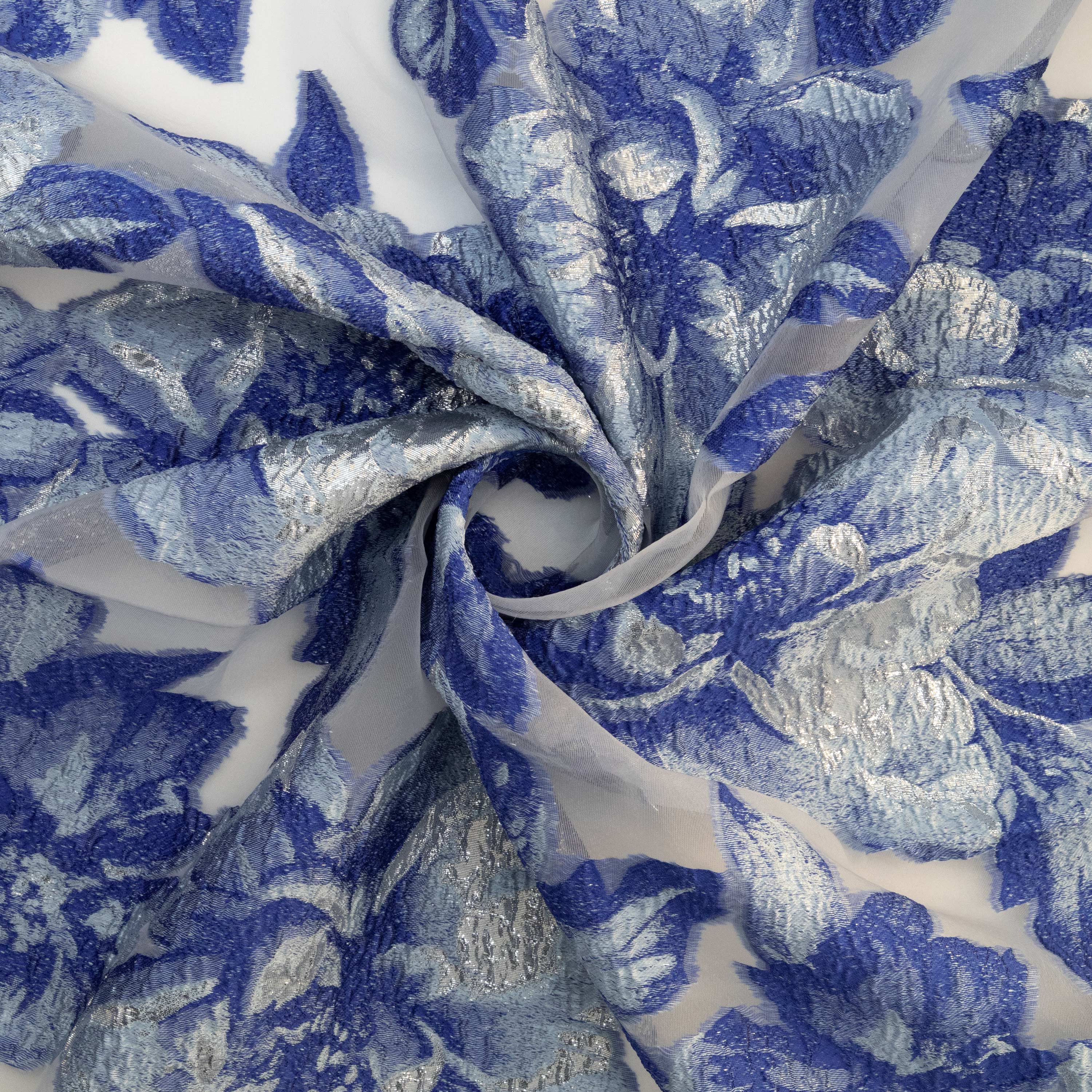 yuki　5351 DIRECTOR’S JACQUARD J 46 Jacquard Fabric By The Yard – Page 18