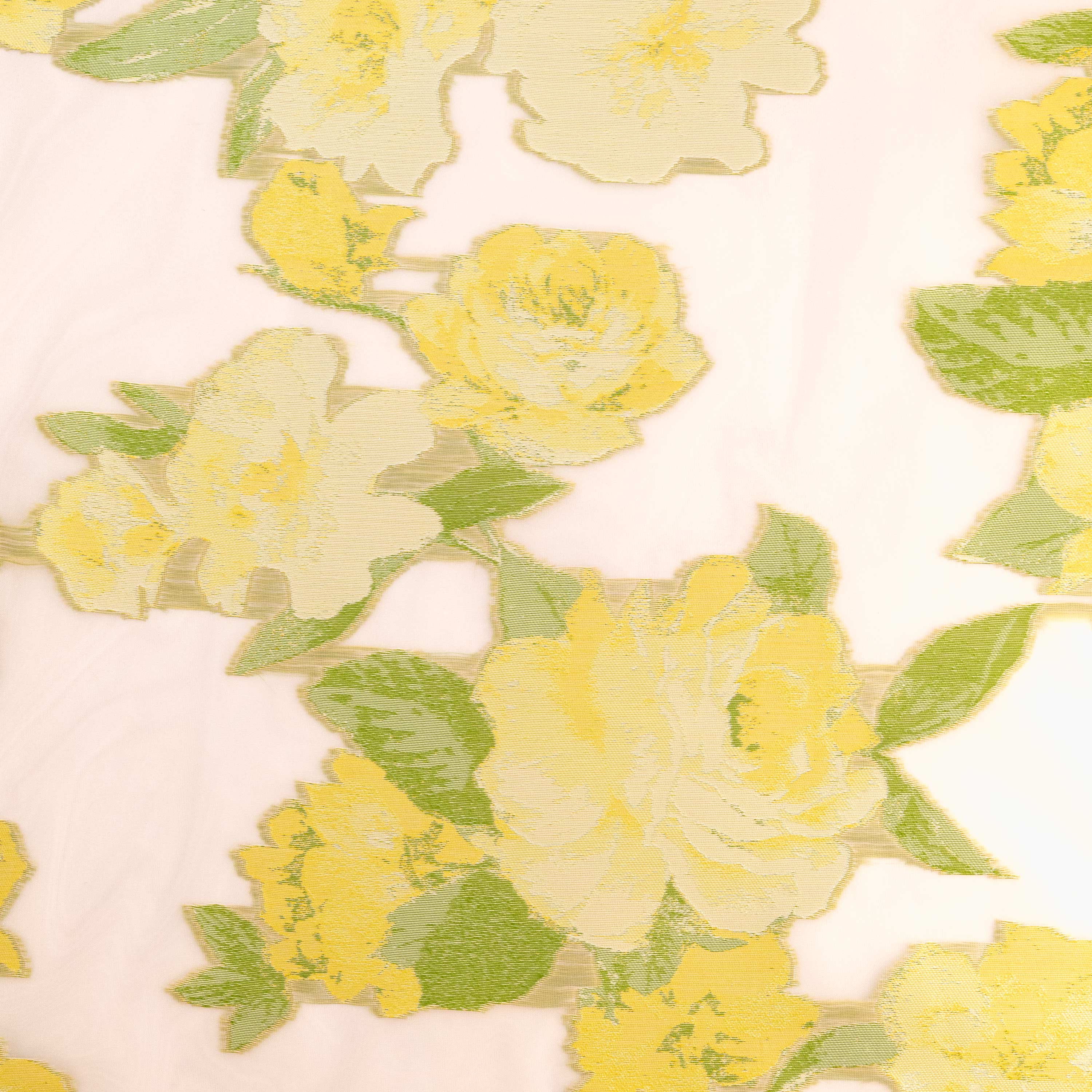#color_BLOSSOM/LEMON