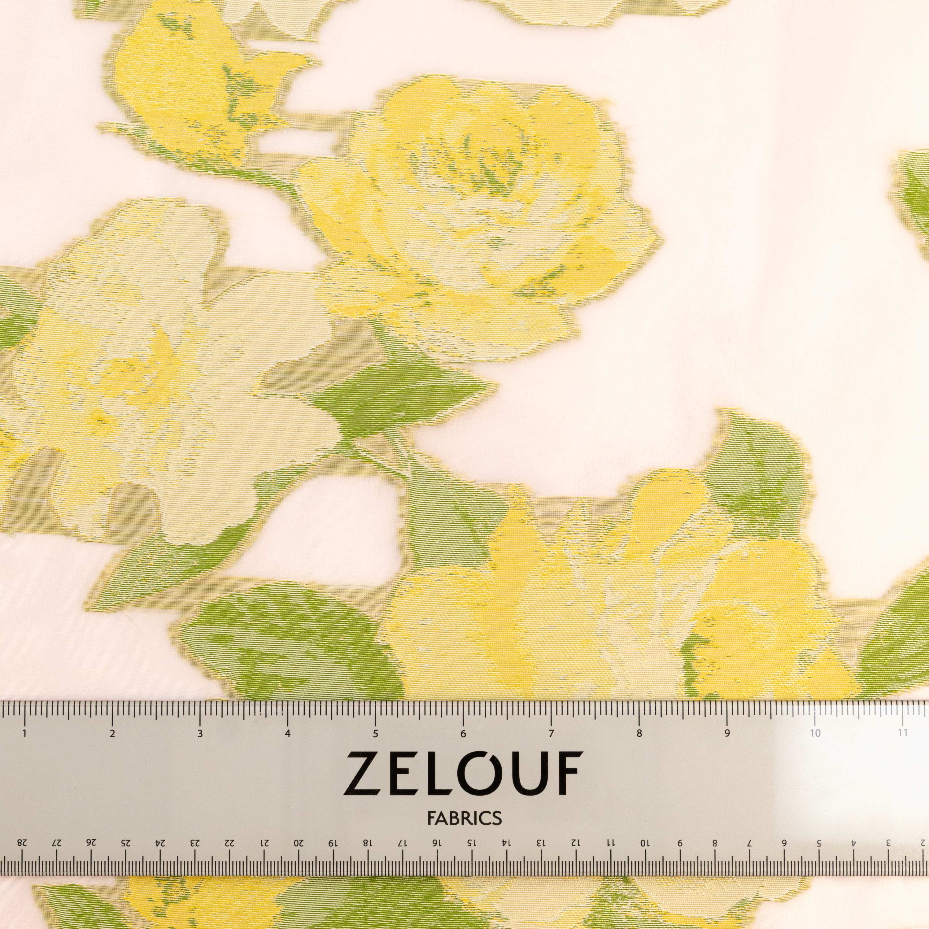 #color_BLOSSOM/LEMON