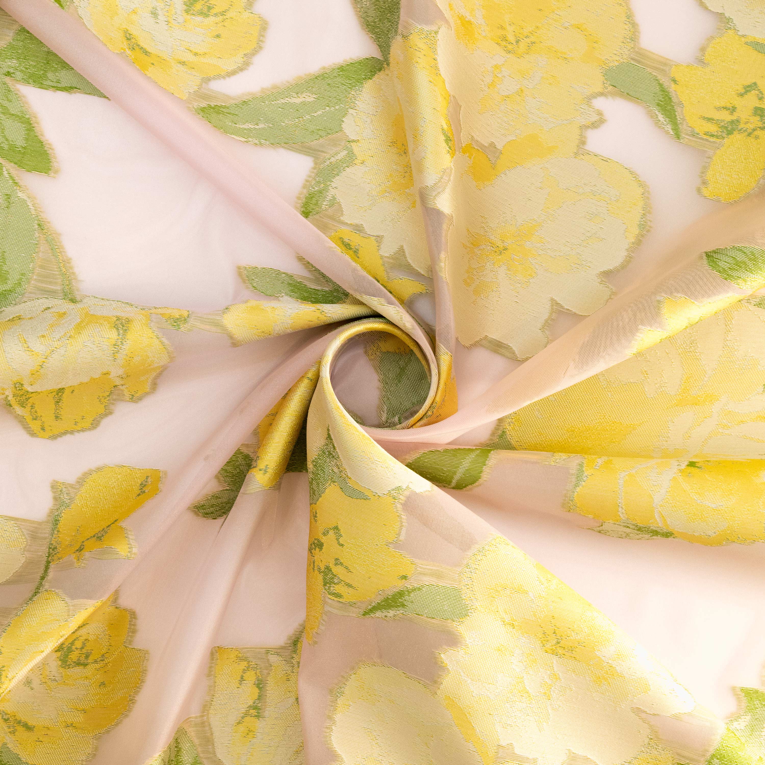 #color_BLOSSOM/LEMON