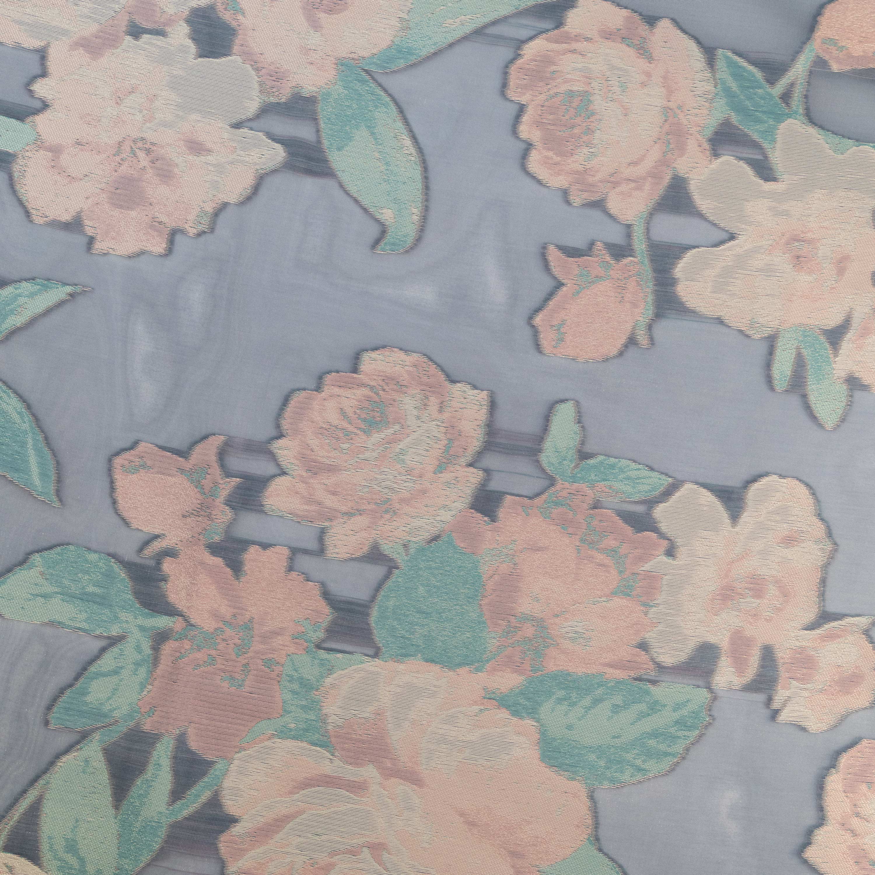 #color_CHAMBRAY/BLUSH