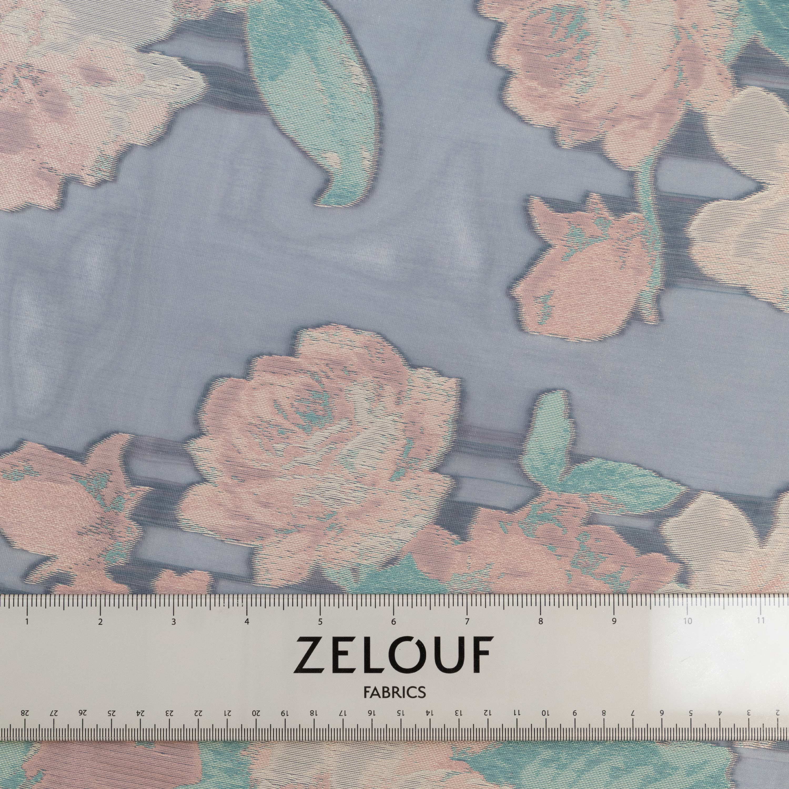 #color_CHAMBRAY/BLUSH
