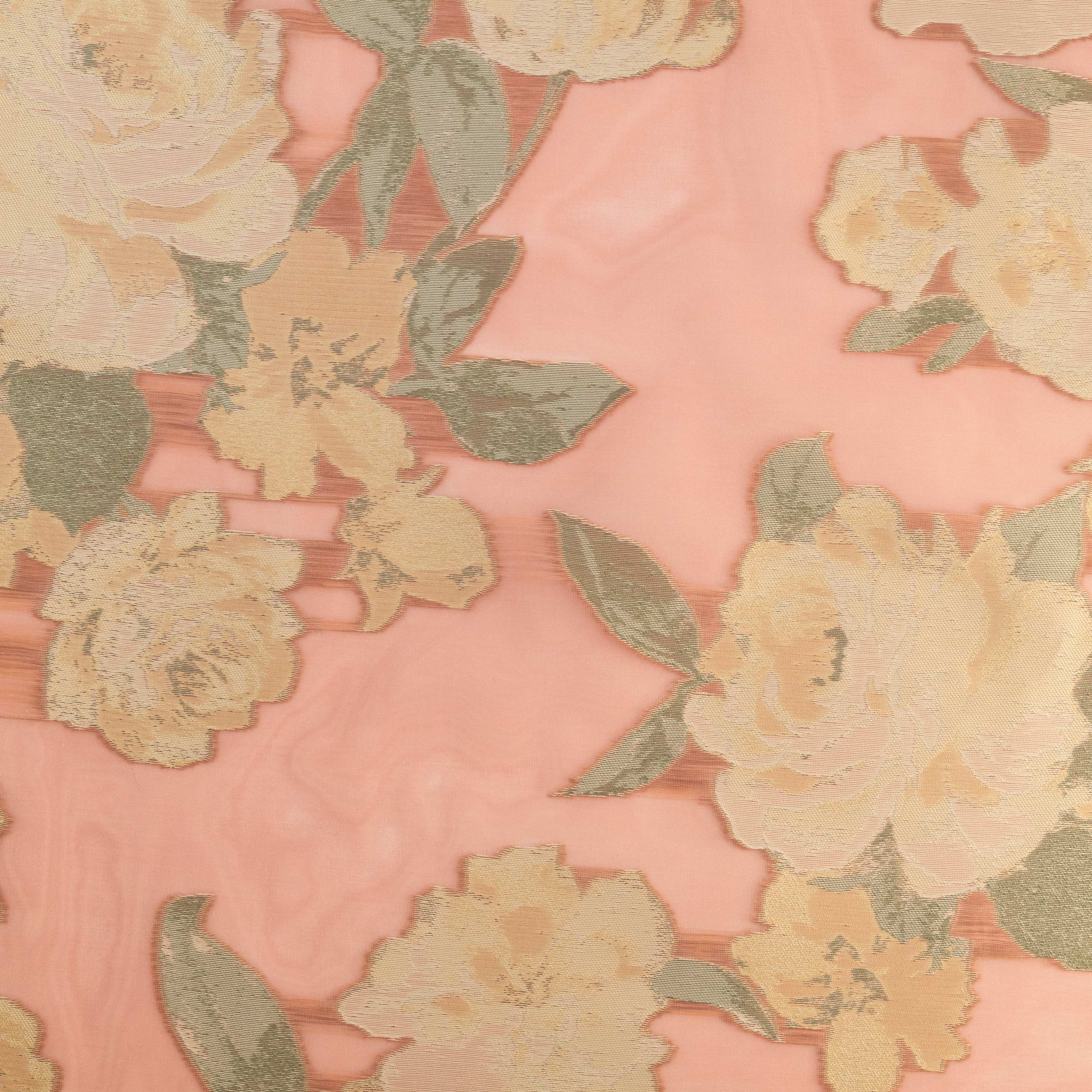 #color_ROSE/CHAMPAGNE