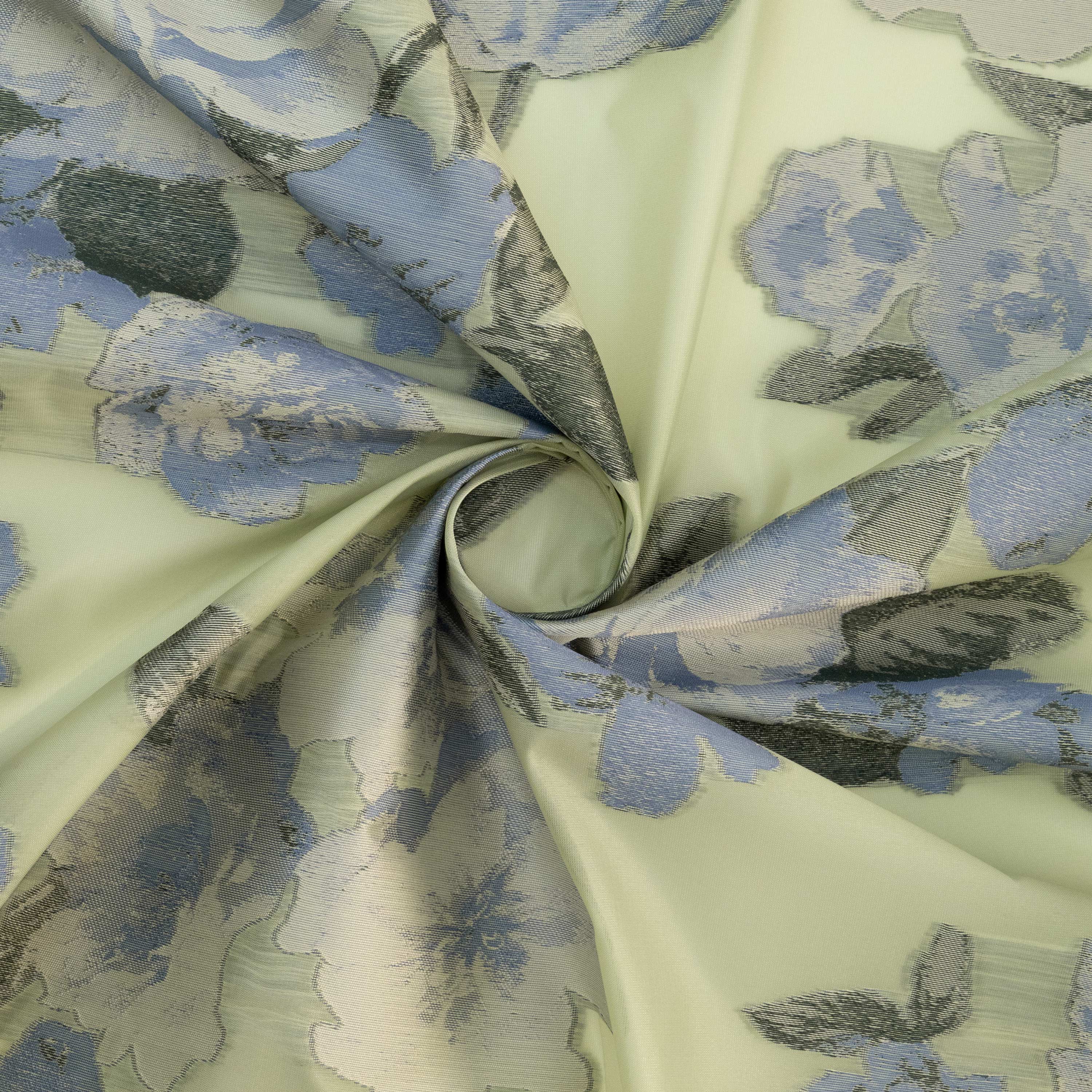 #color_SAGE/CHAMBRAY
