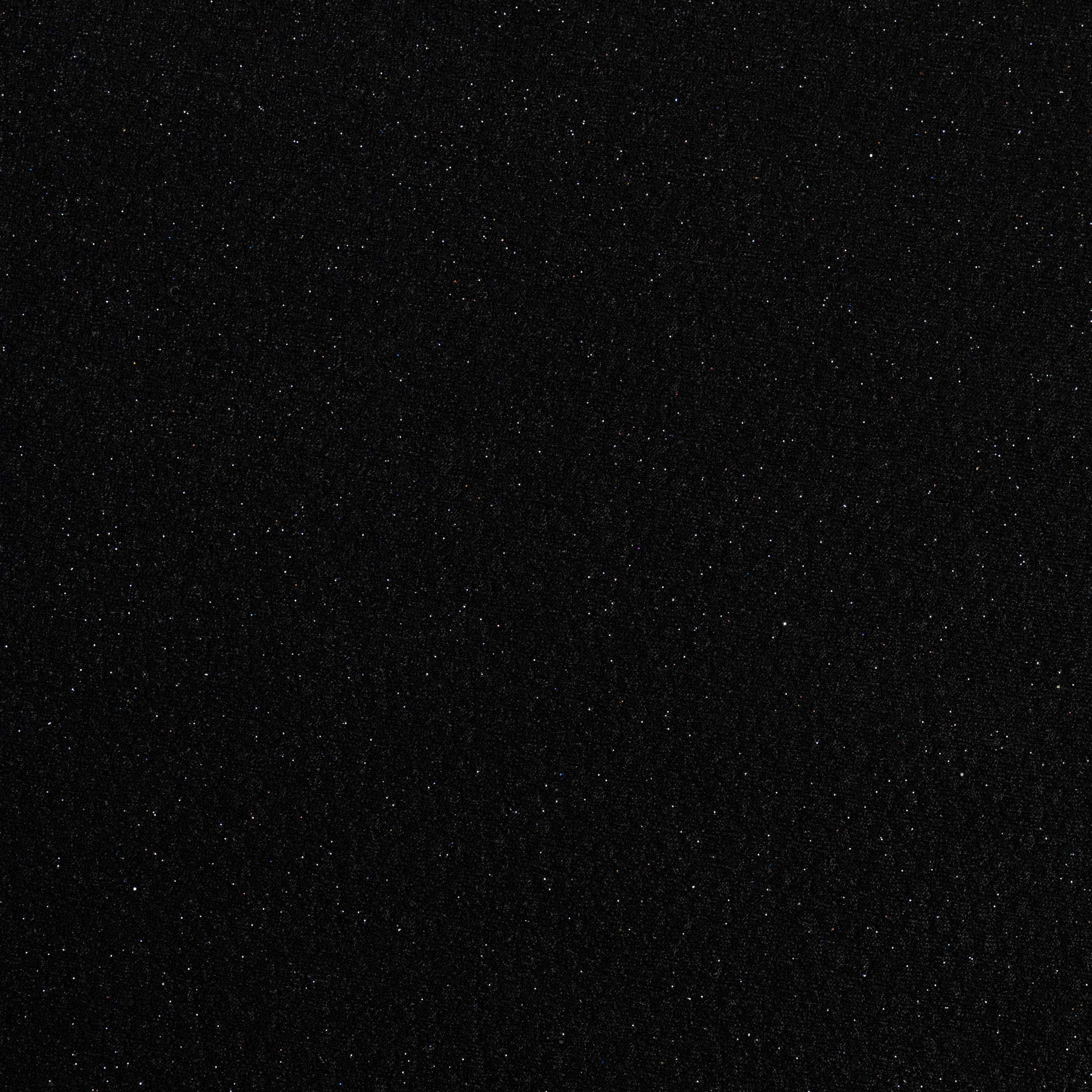 #color_BLACK/BLACK