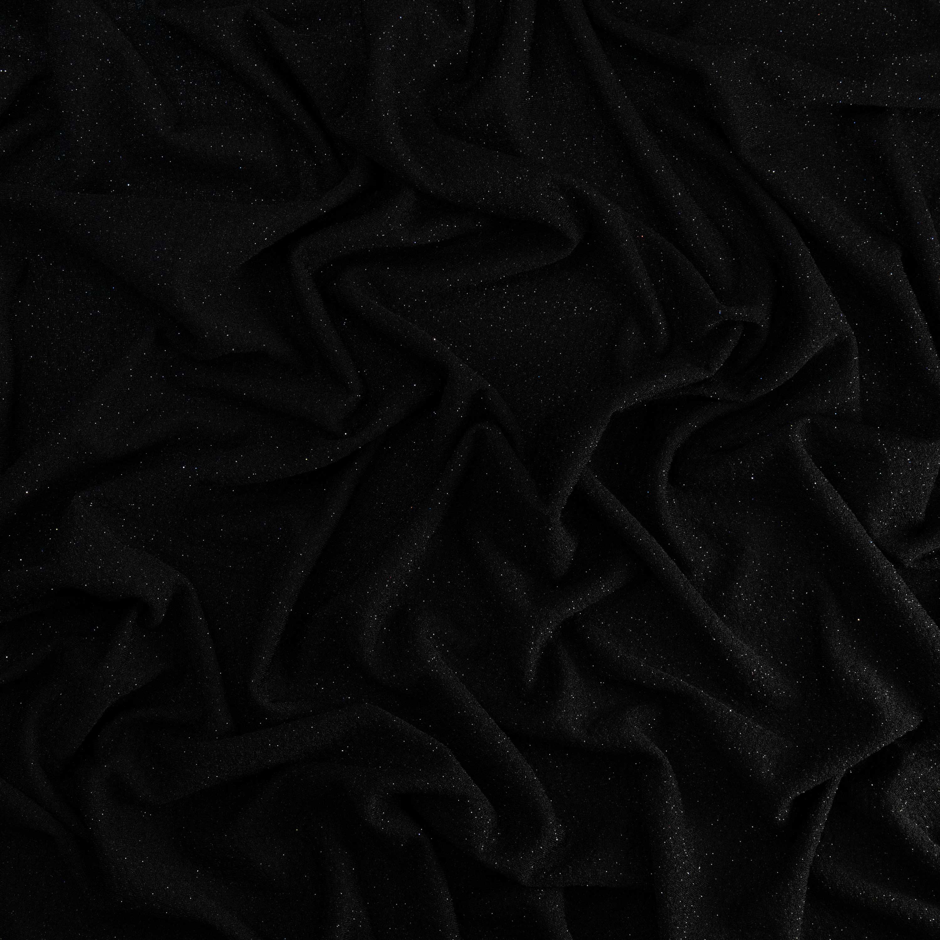 #color_BLACK/BLACK