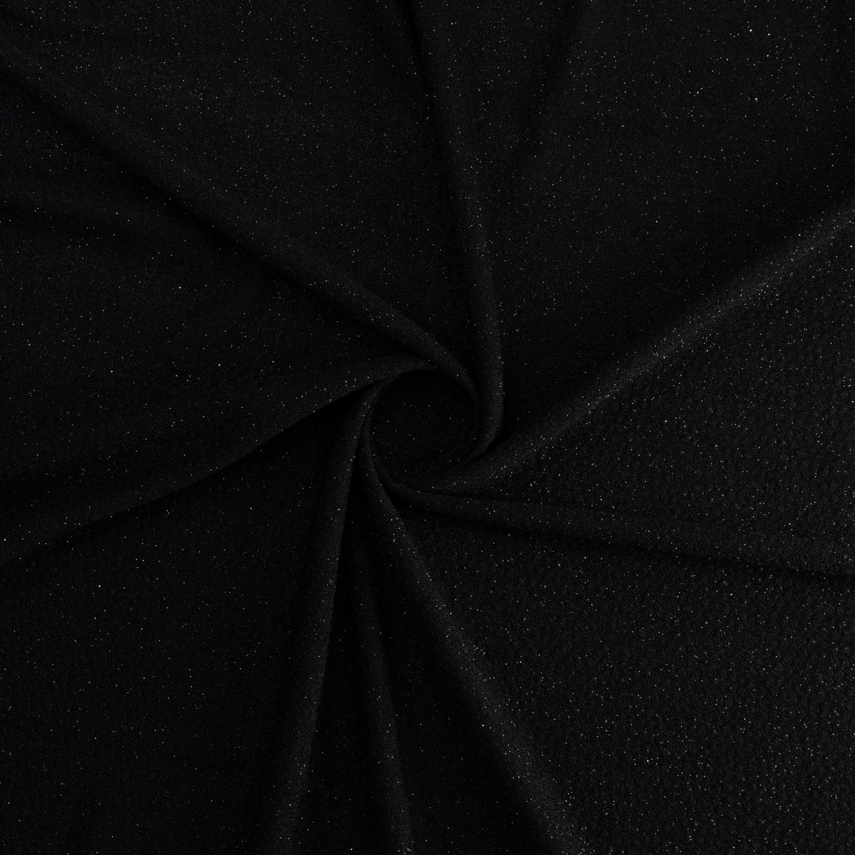 #color_BLACK/BLACK