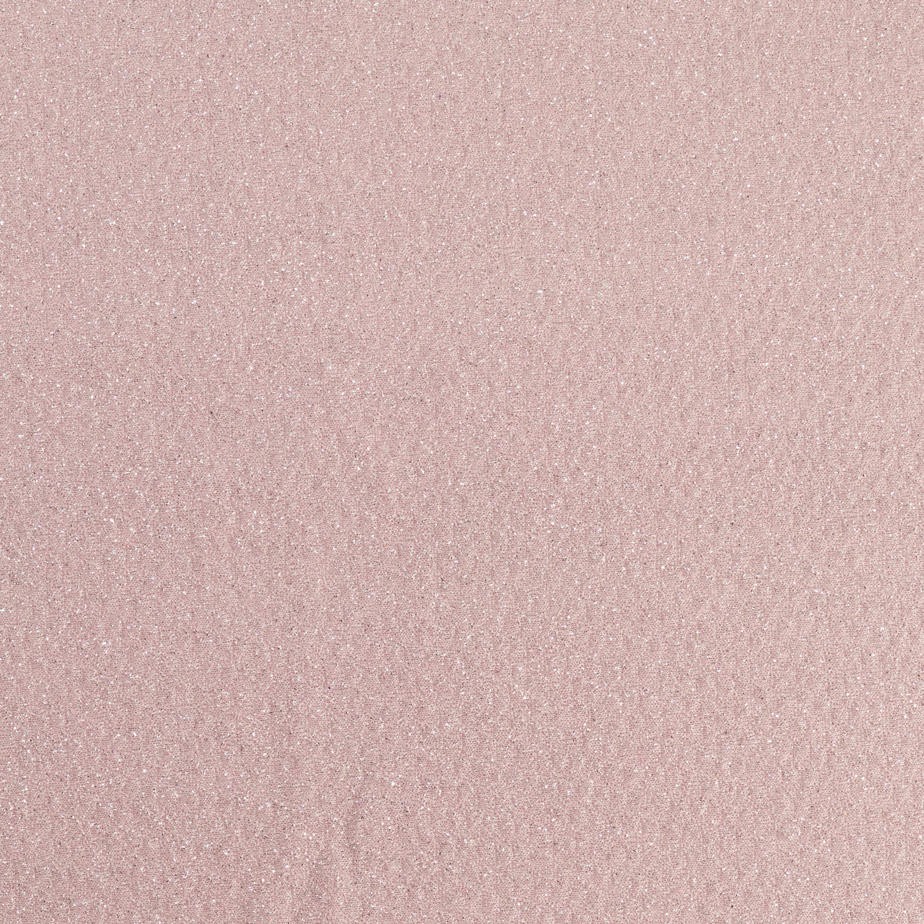 #color_LILAC/SILVER