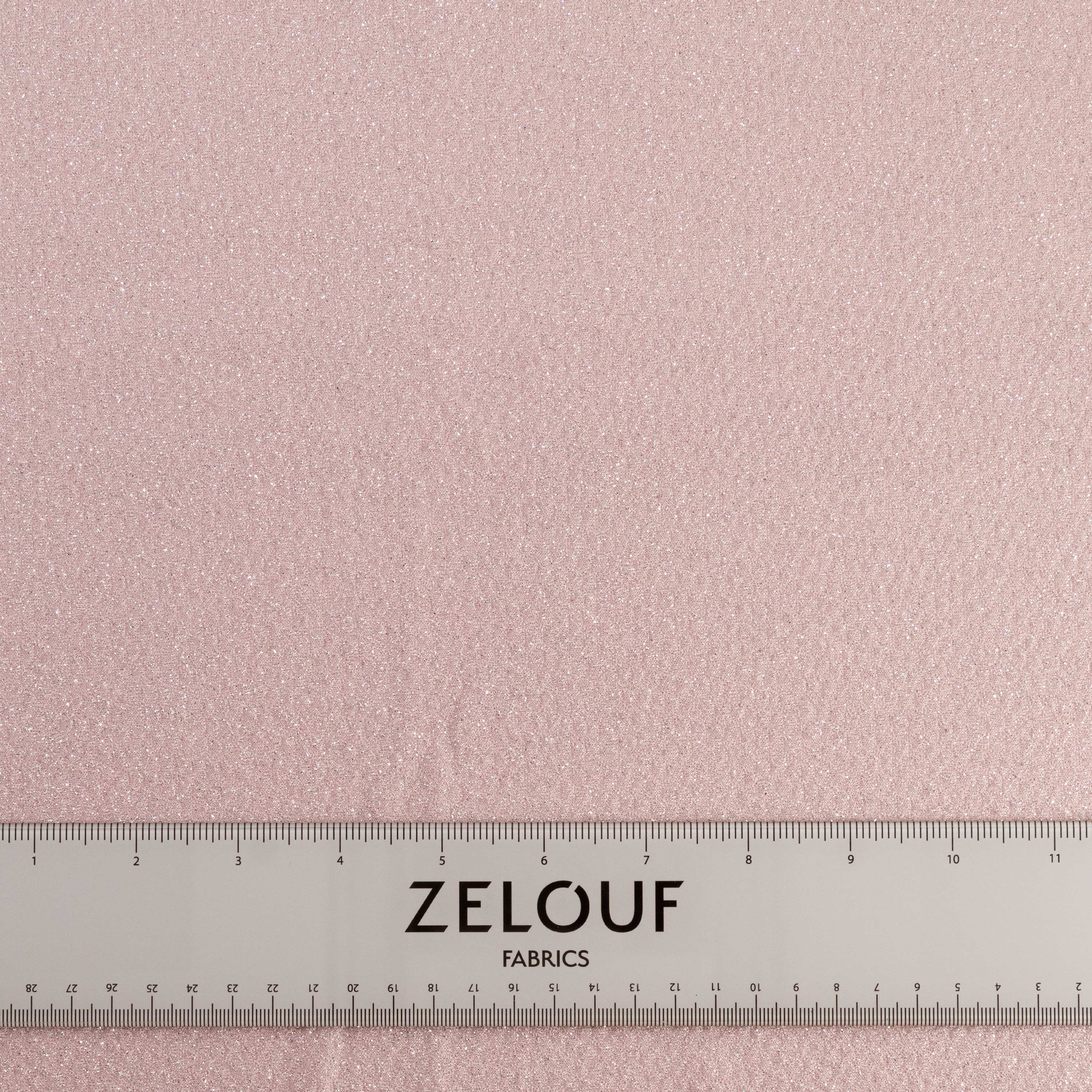 #color_LILAC/SILVER