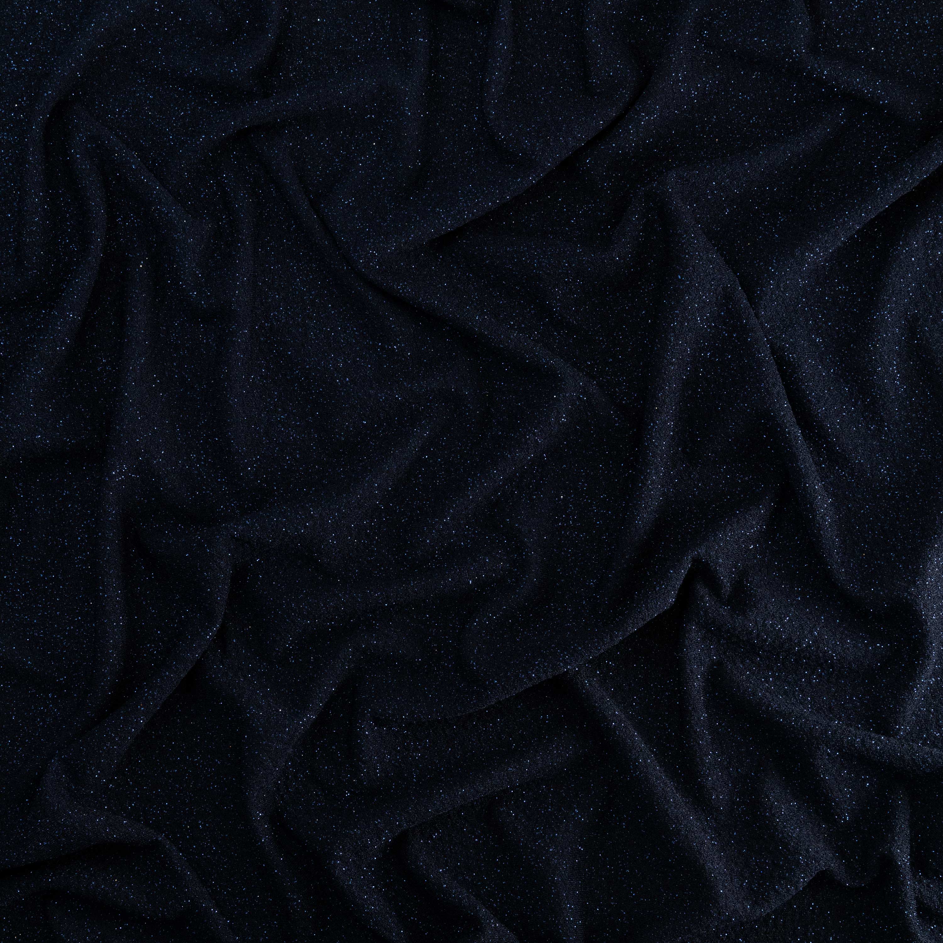 #color_NAVY/NAVY