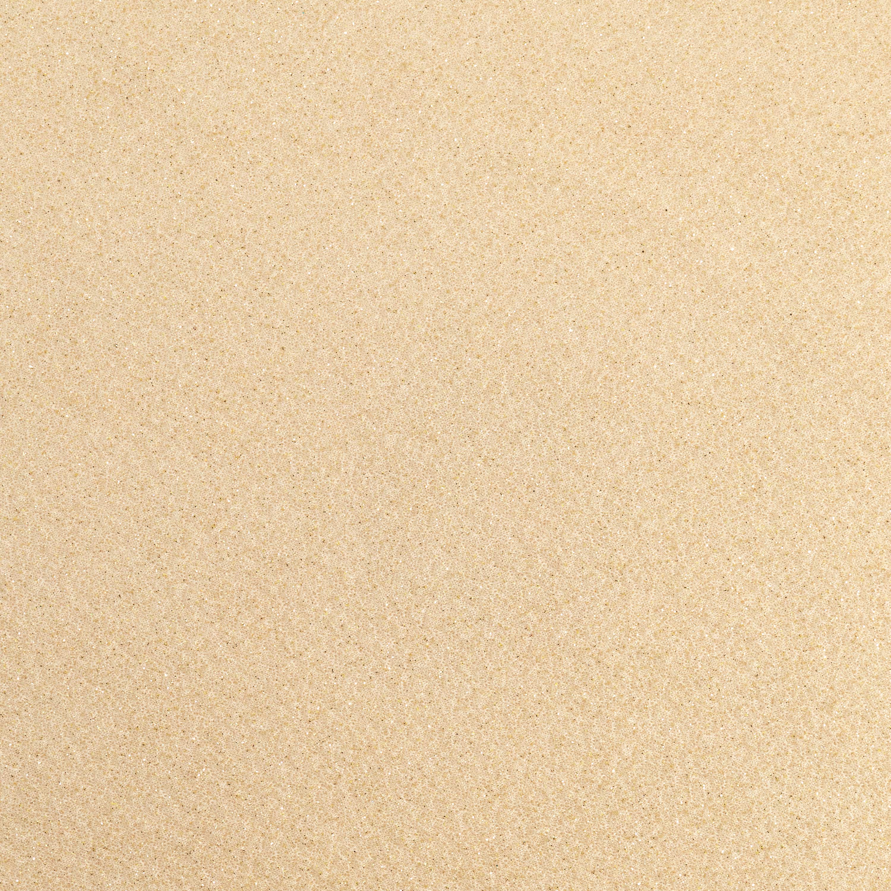 #color_PEARL/LT GOLD