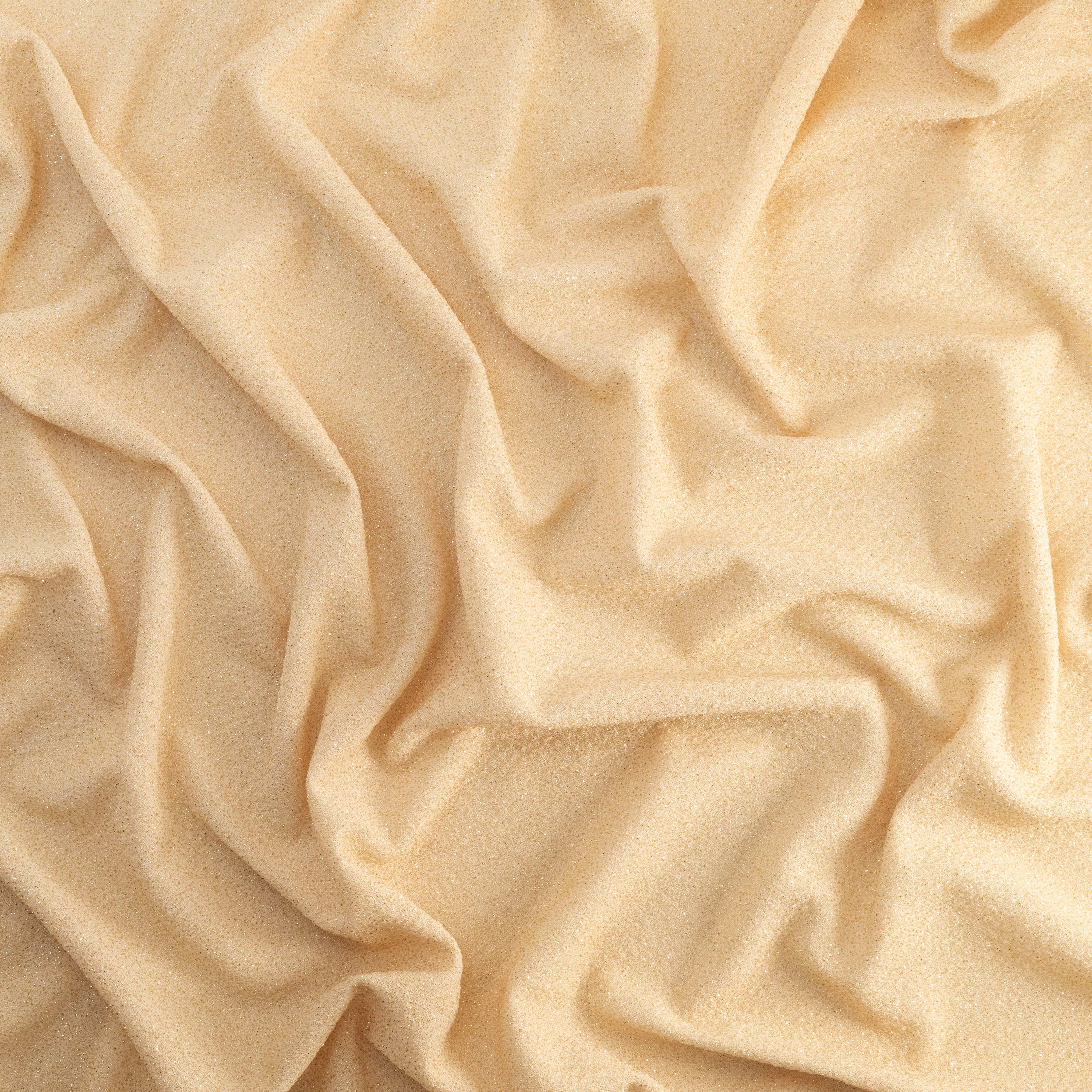 #color_PEARL/LT GOLD