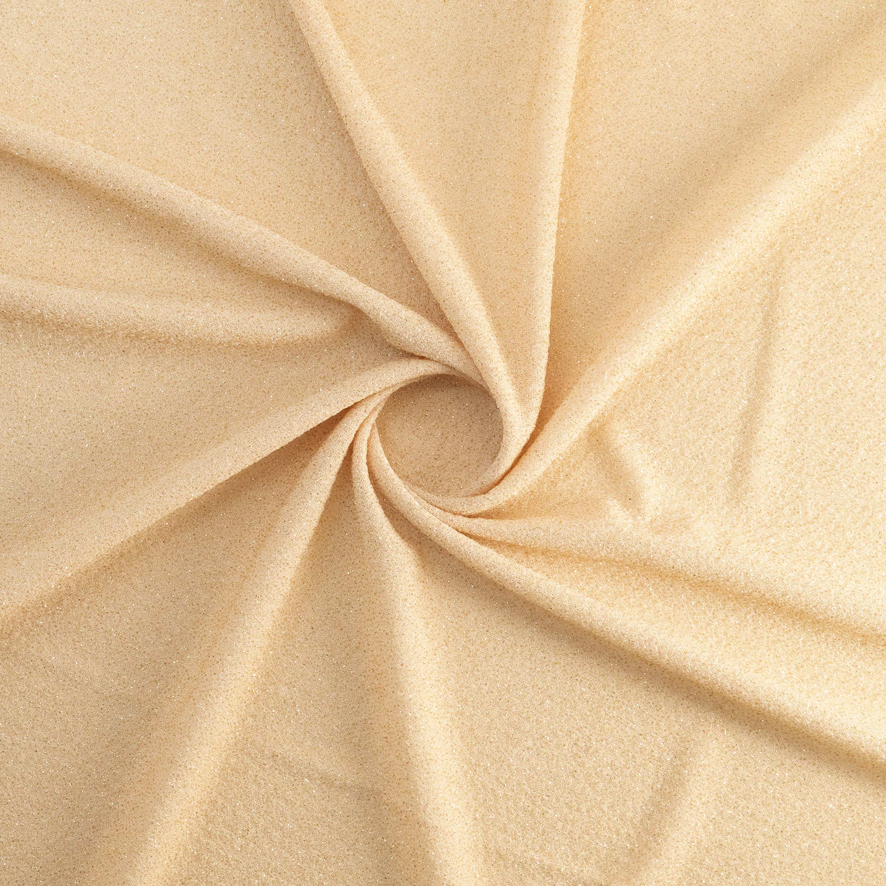 #color_PEARL/LT GOLD