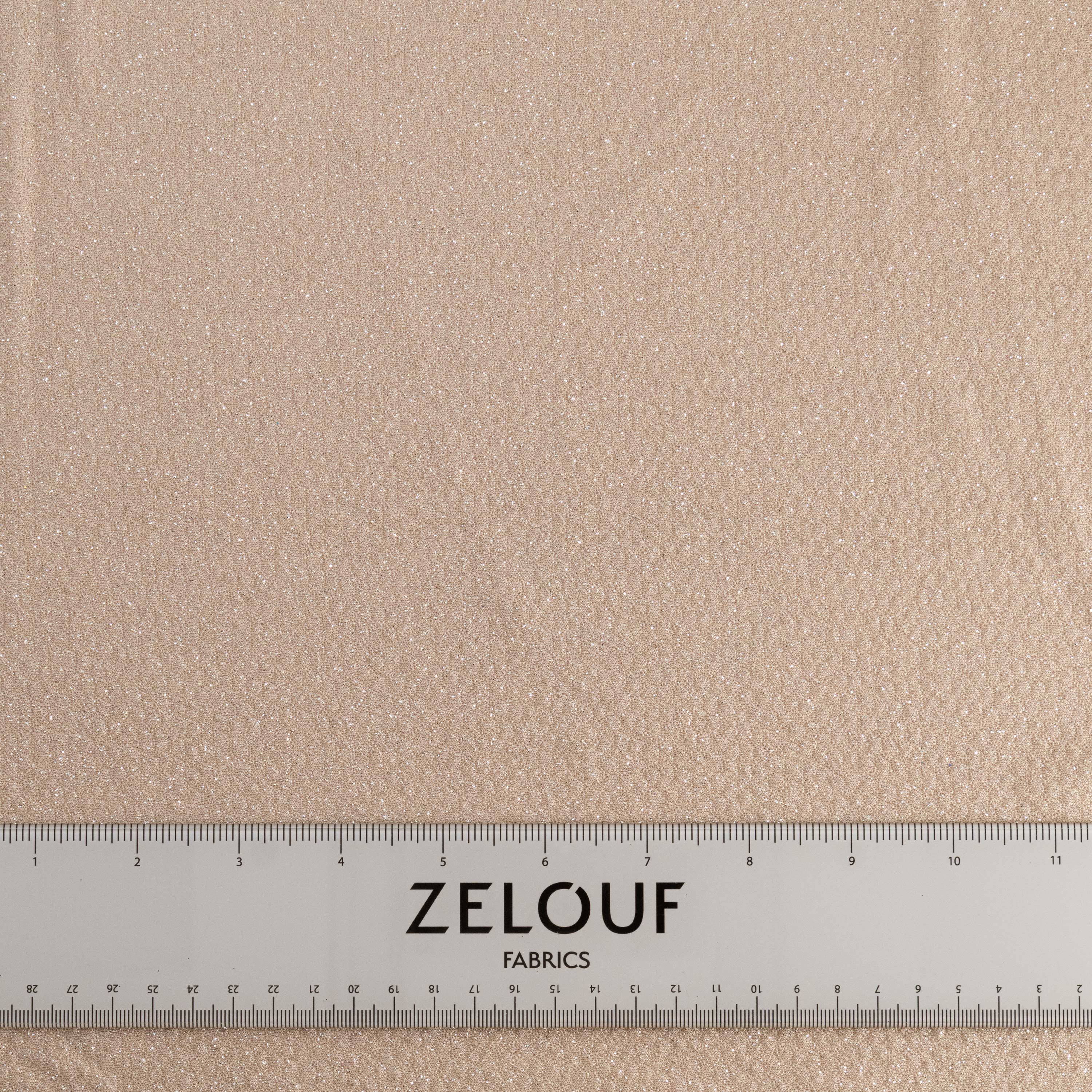 #color_TAUPE/SILVER