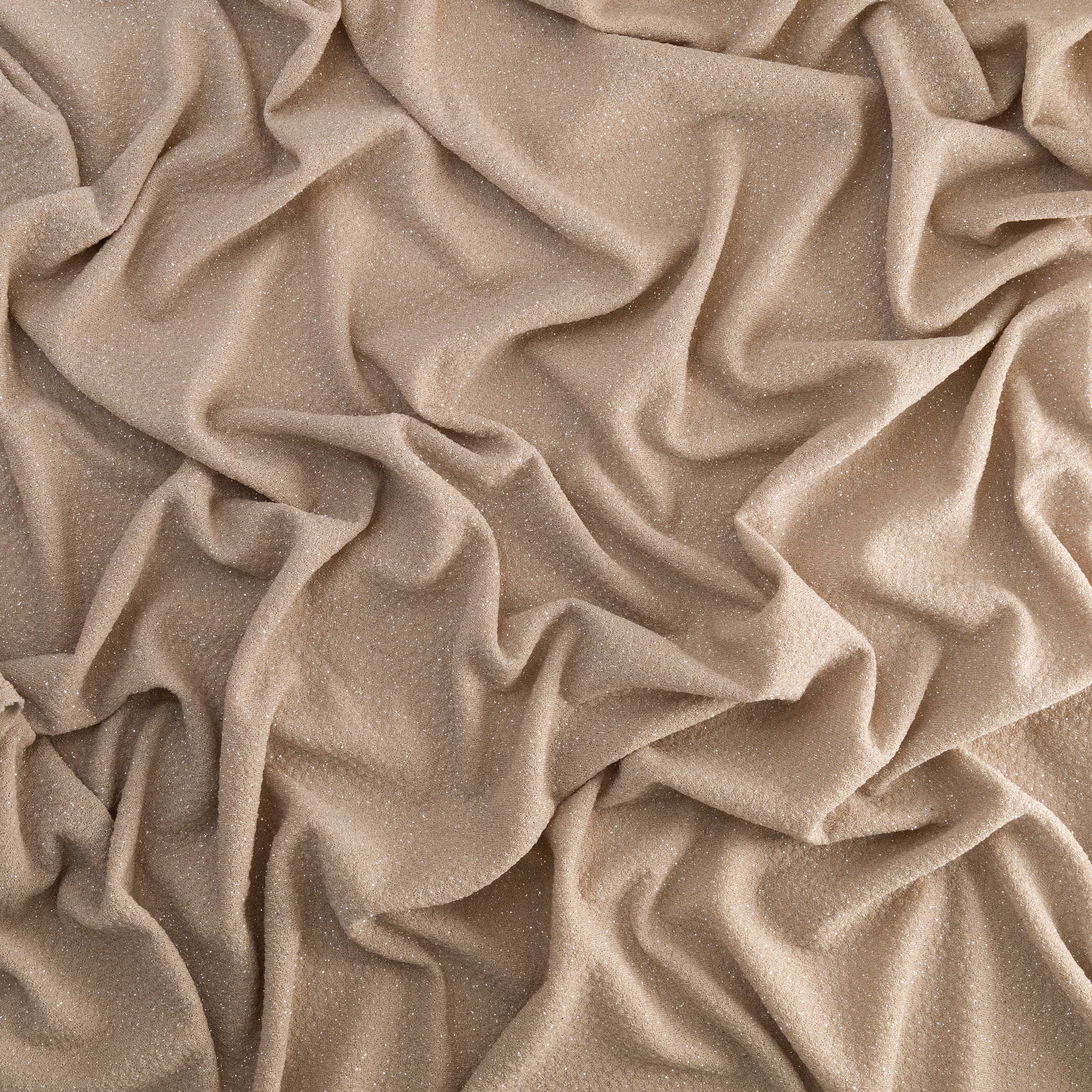 #color_TAUPE/SILVER