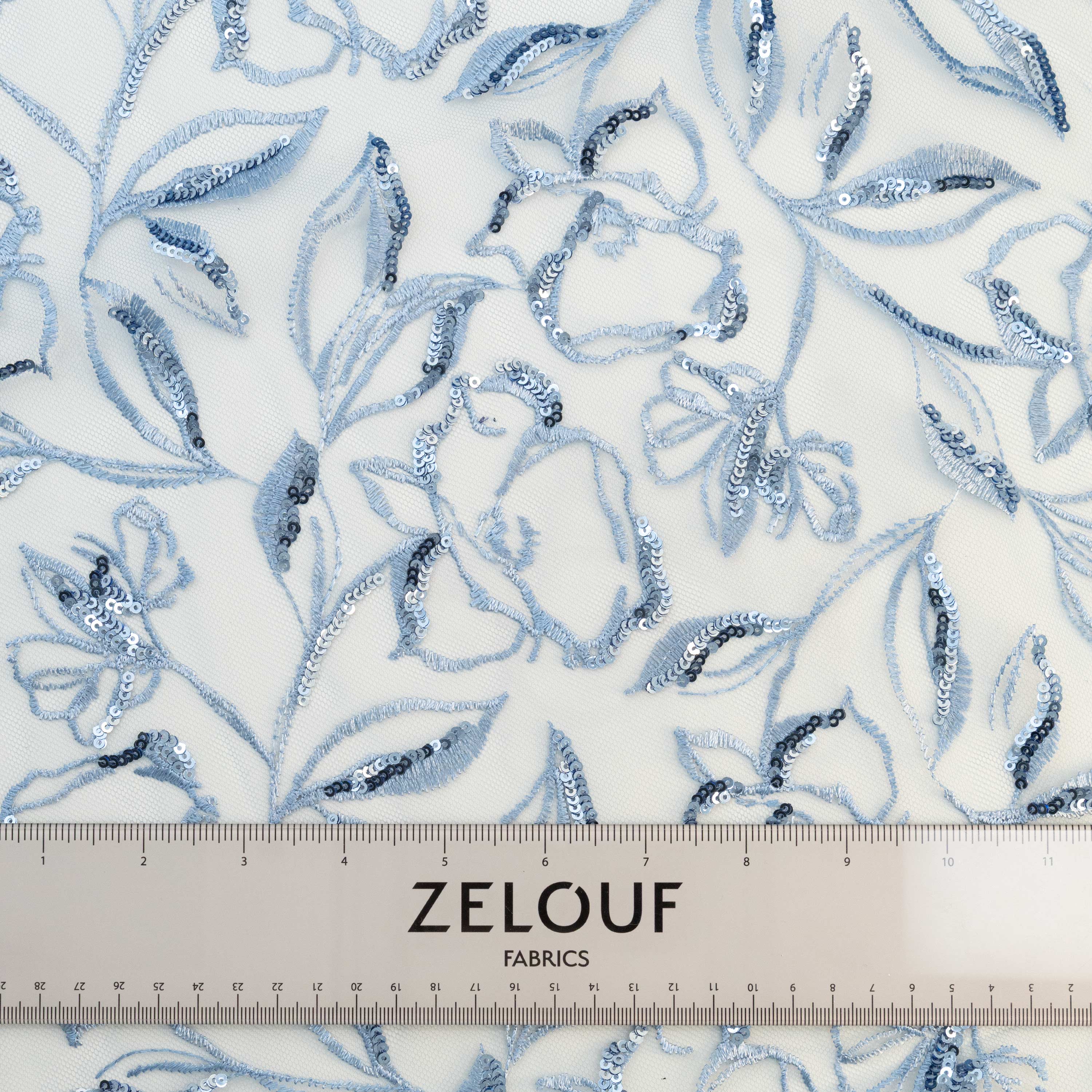 #color_CHAMBRAY