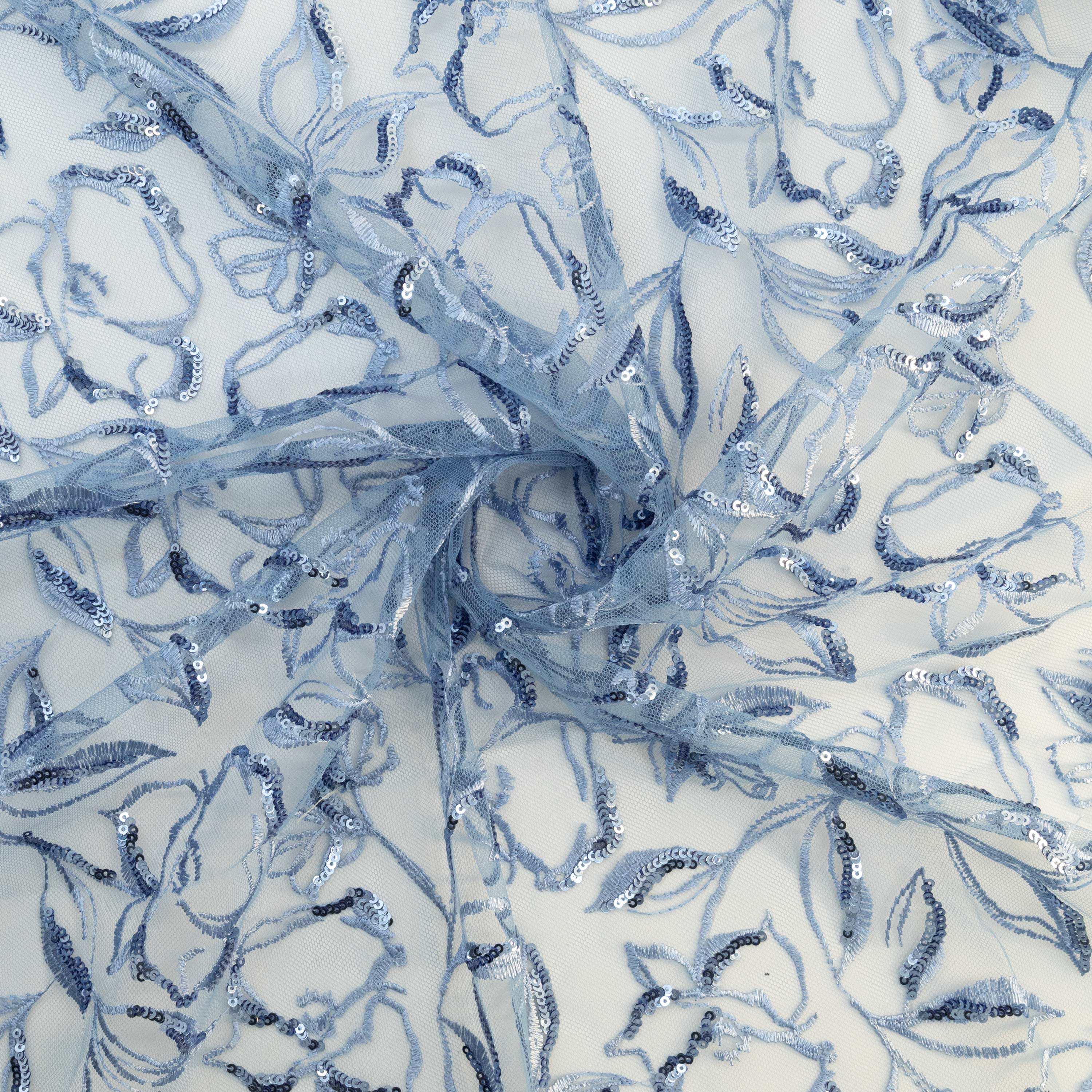 #color_CHAMBRAY