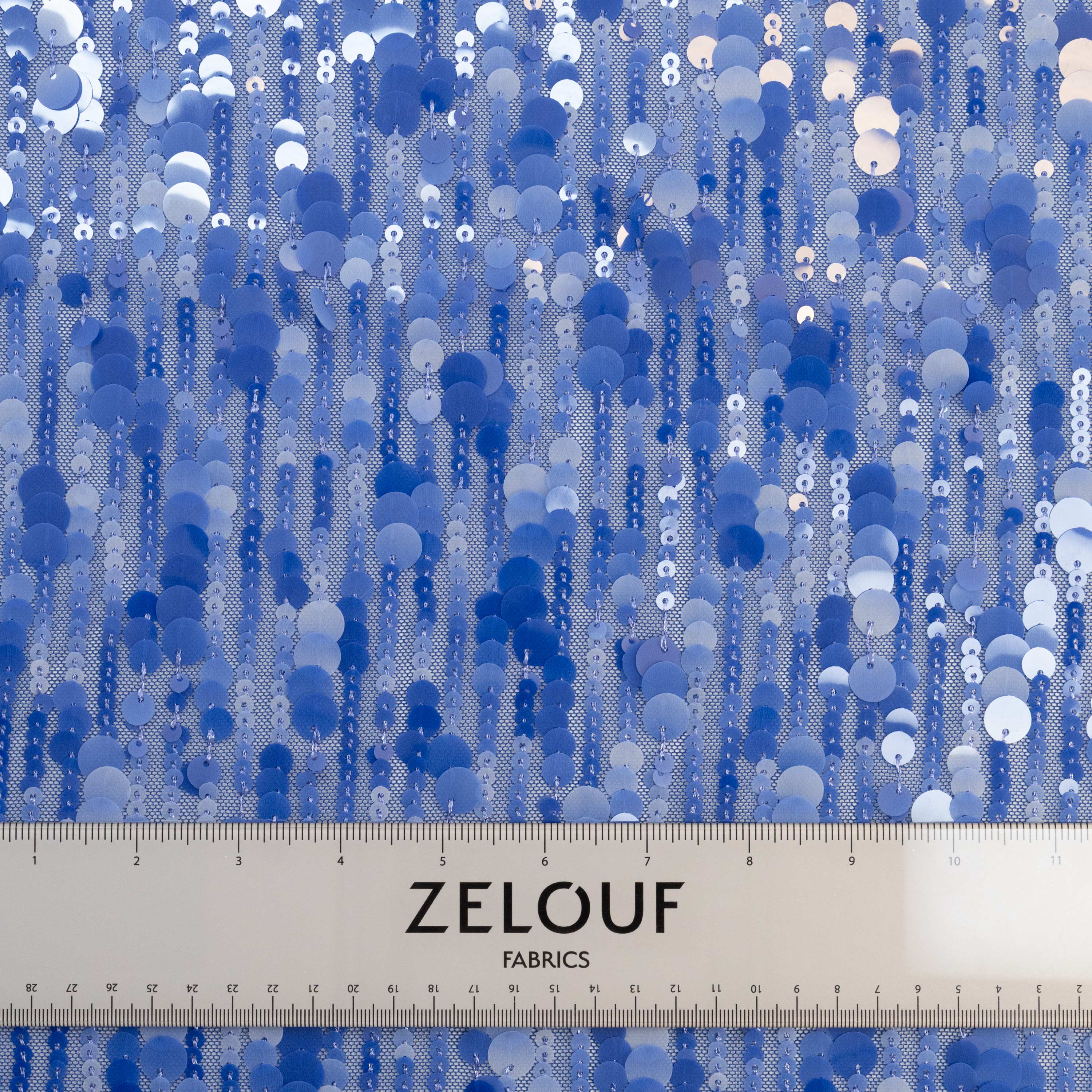 #color_BLUE