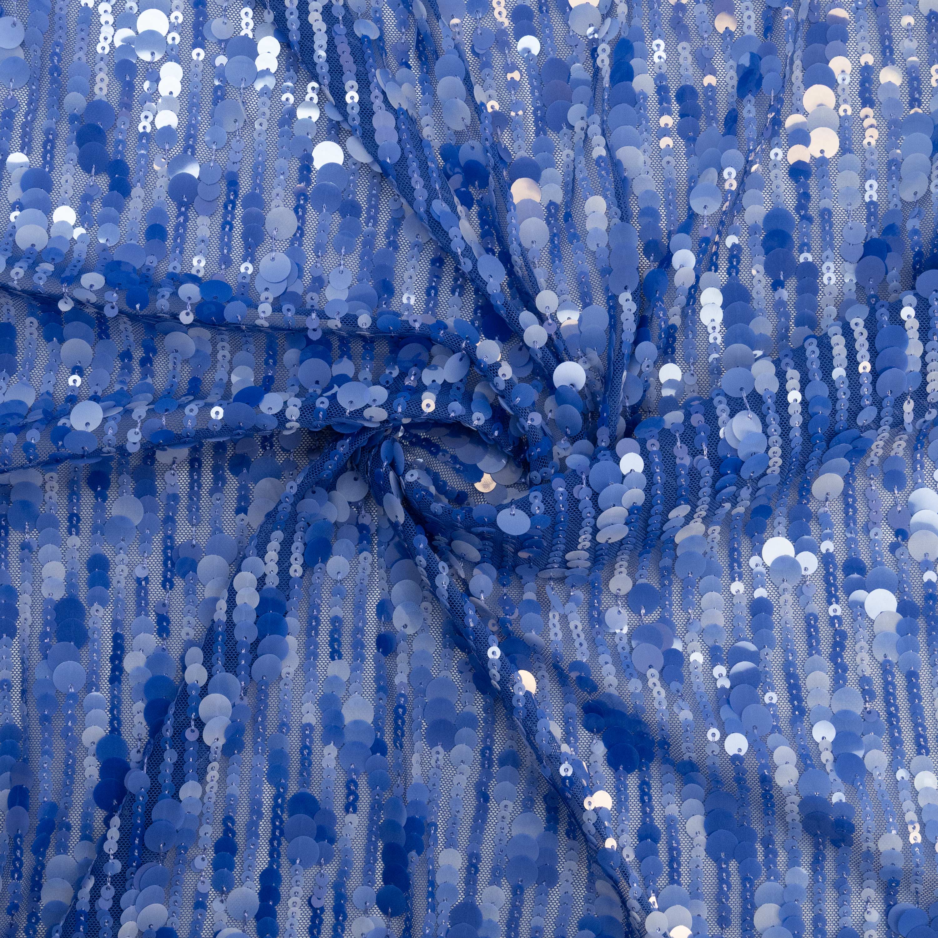 #color_BLUE