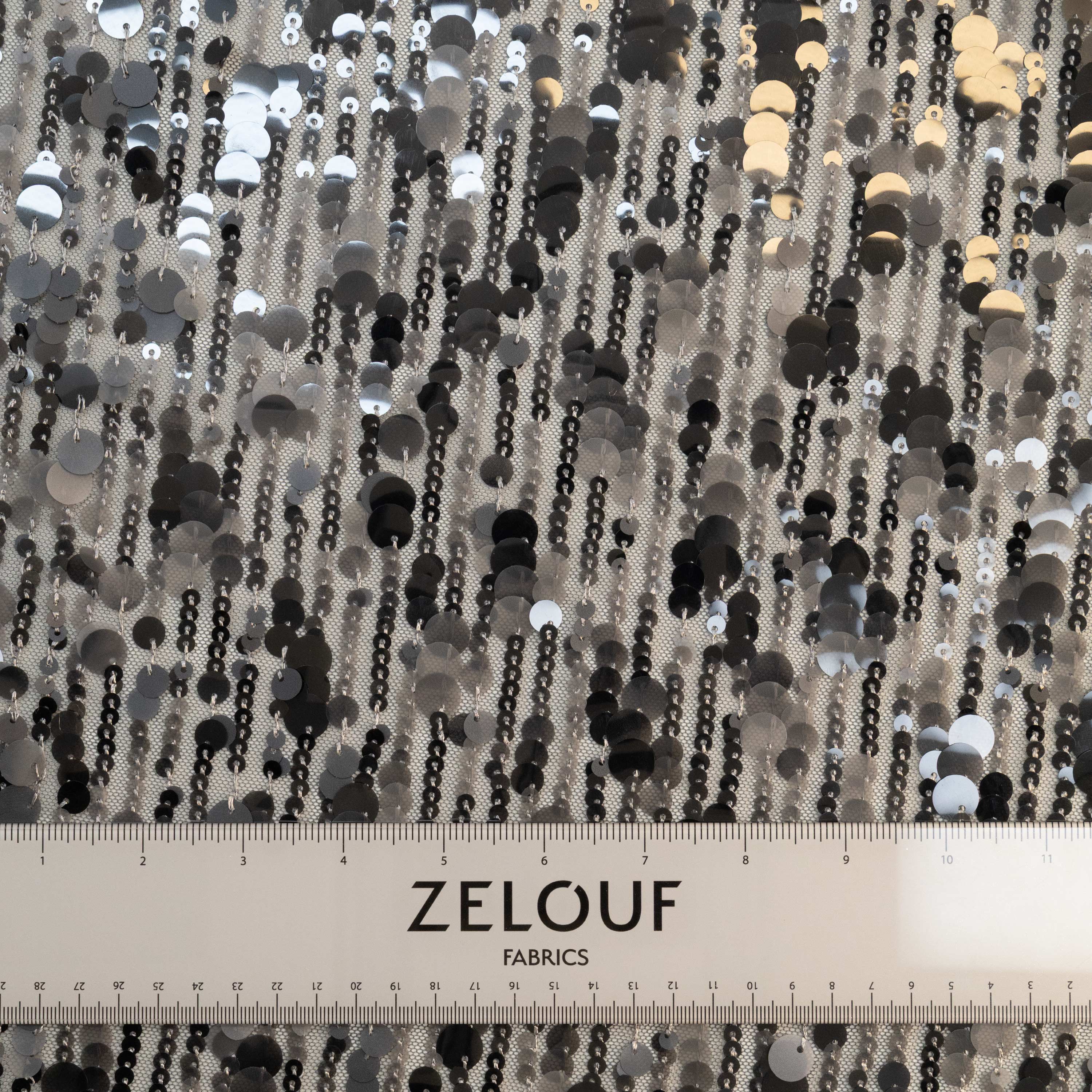 #color_GUNMETAL